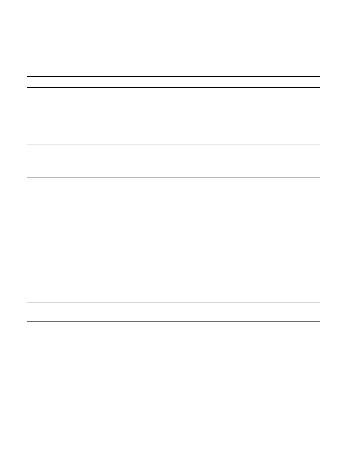 Page #301 background image