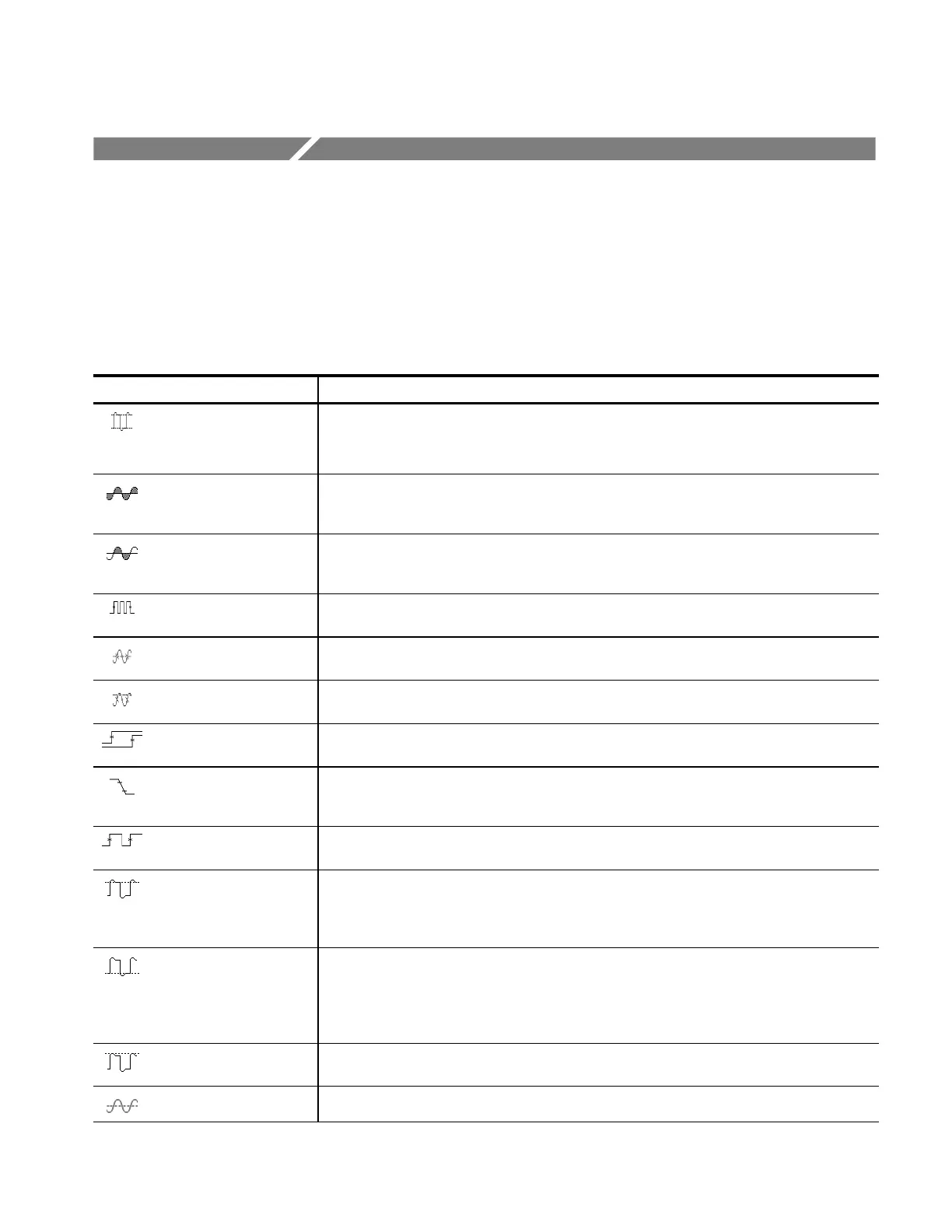 Page #302 background image