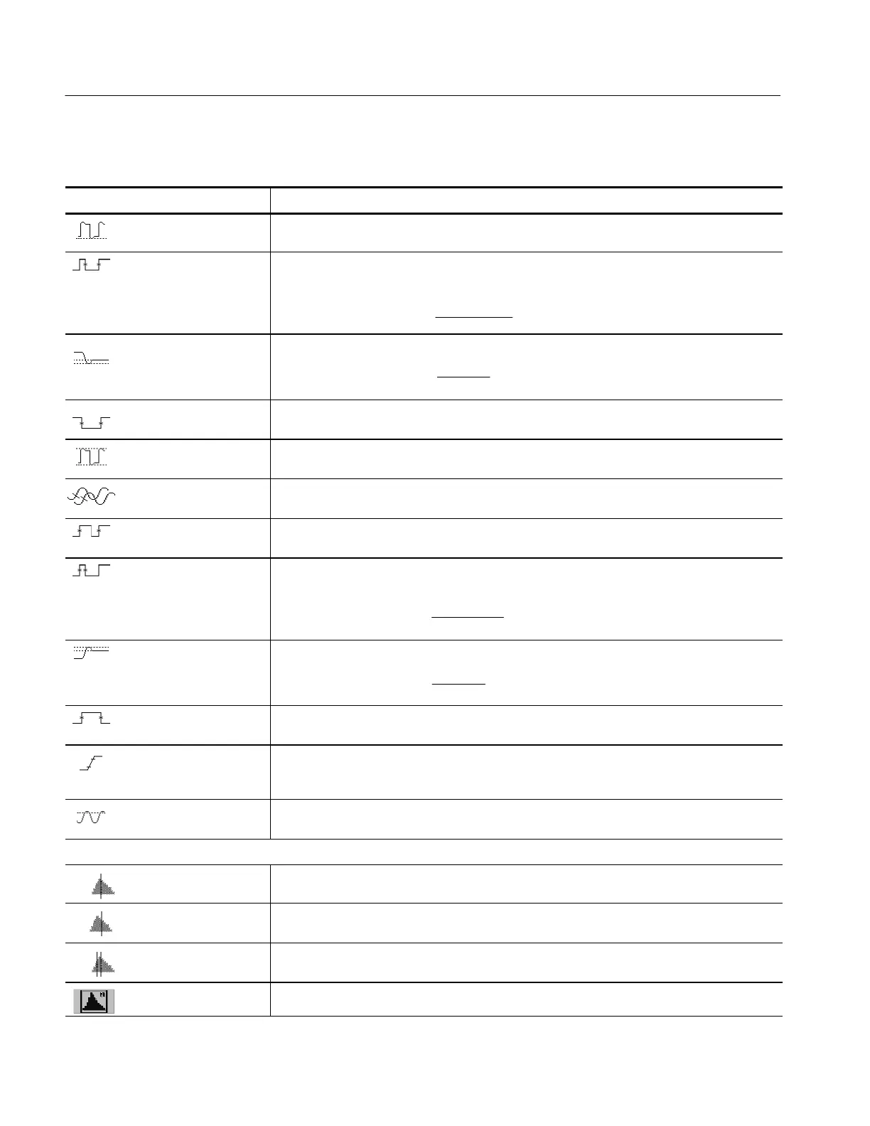 Page #303 background image