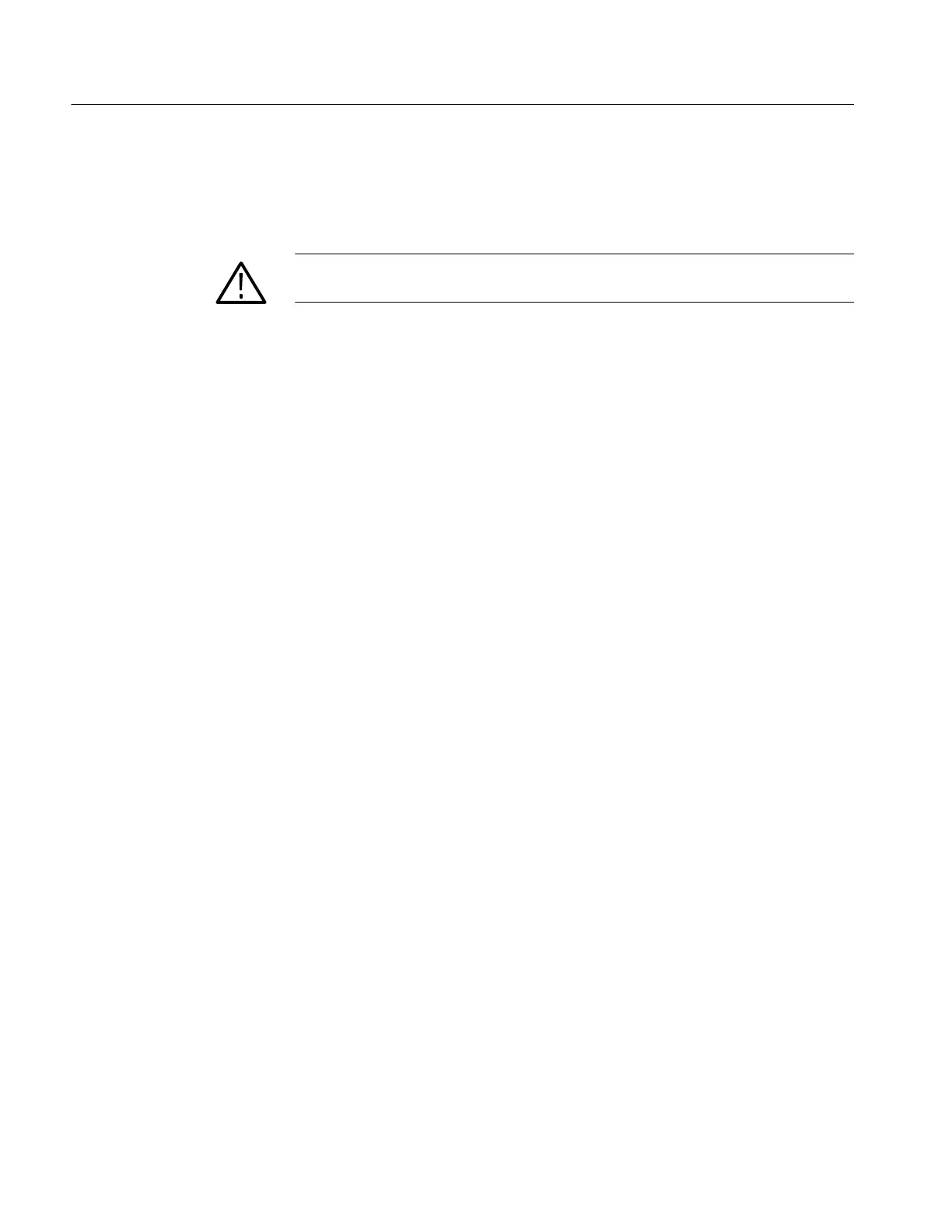 Page #307 background image