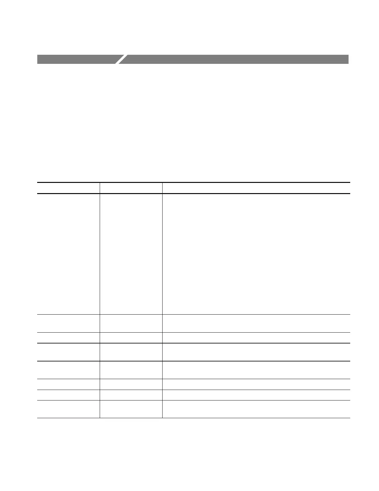 Page #308 background image