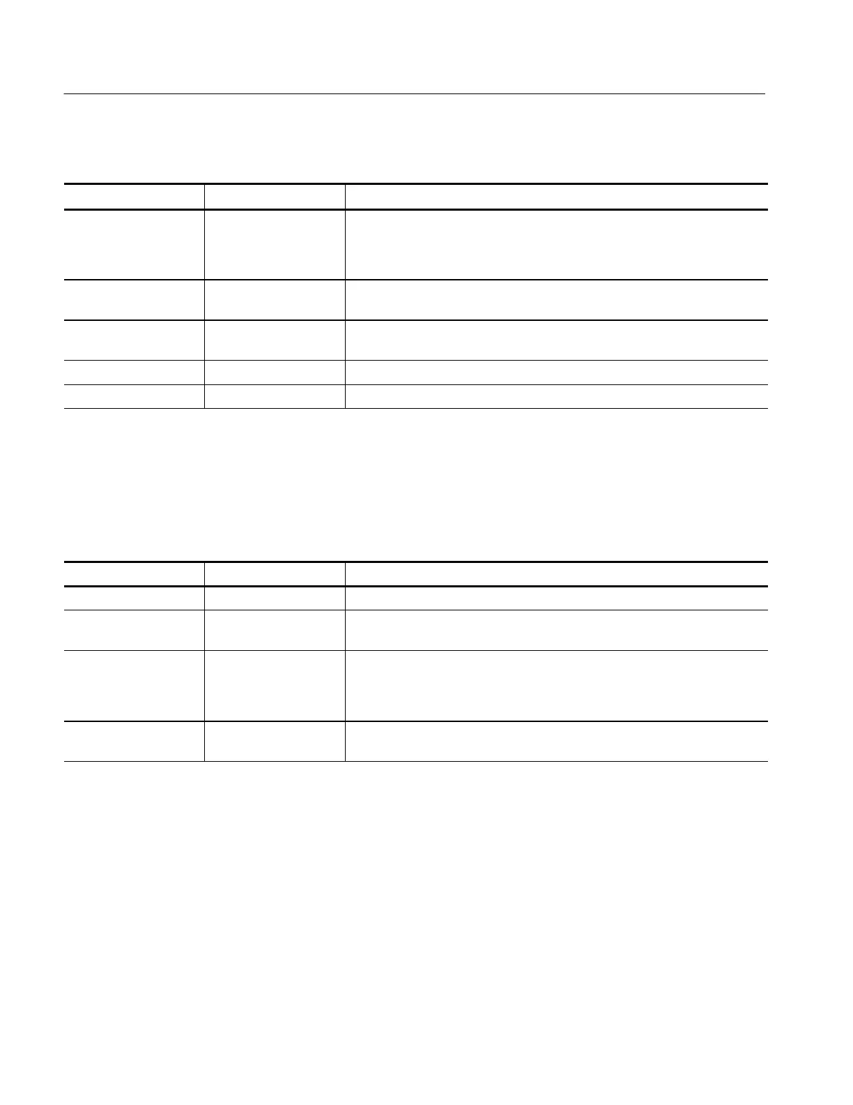 Page #309 background image