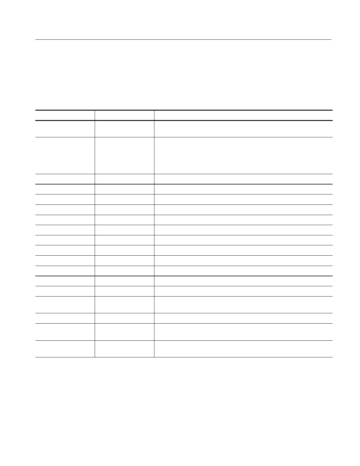 Page #312 background image