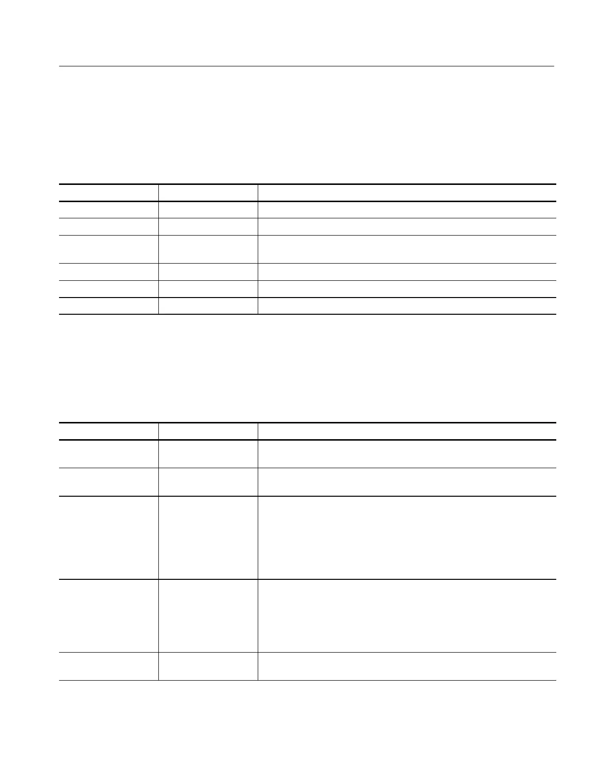 Page #314 background image