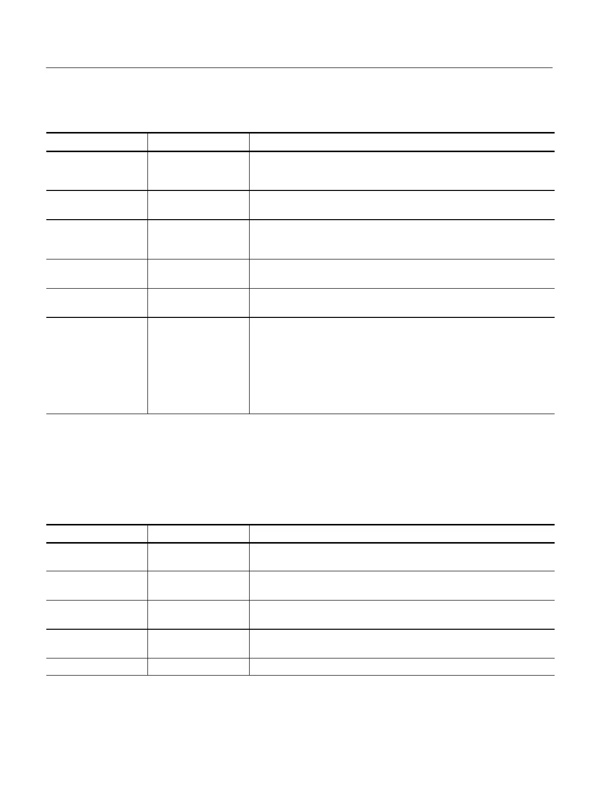 Page #315 background image