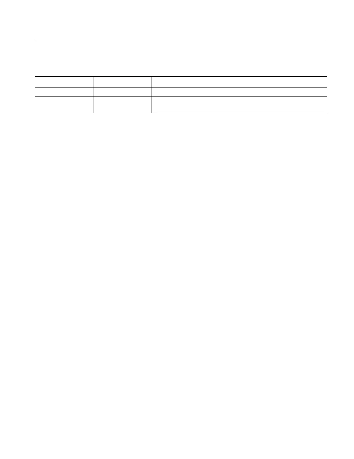 Page #318 background image