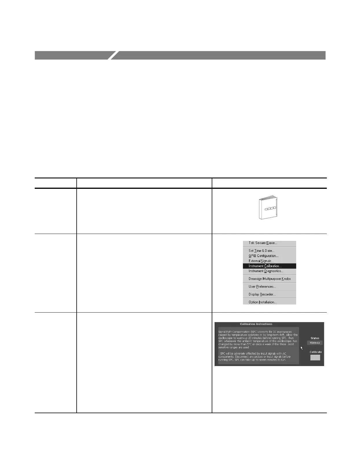 Page #320 background image