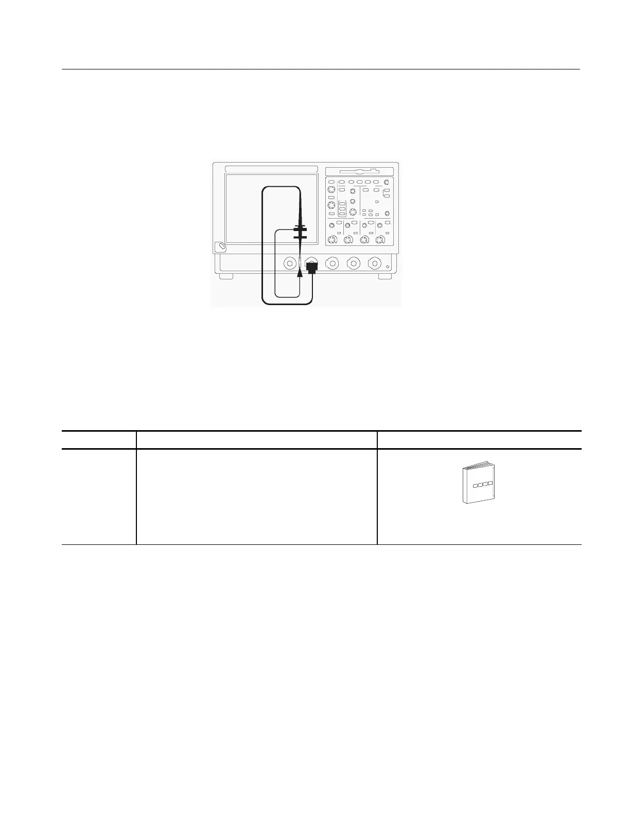 Page #322 background image