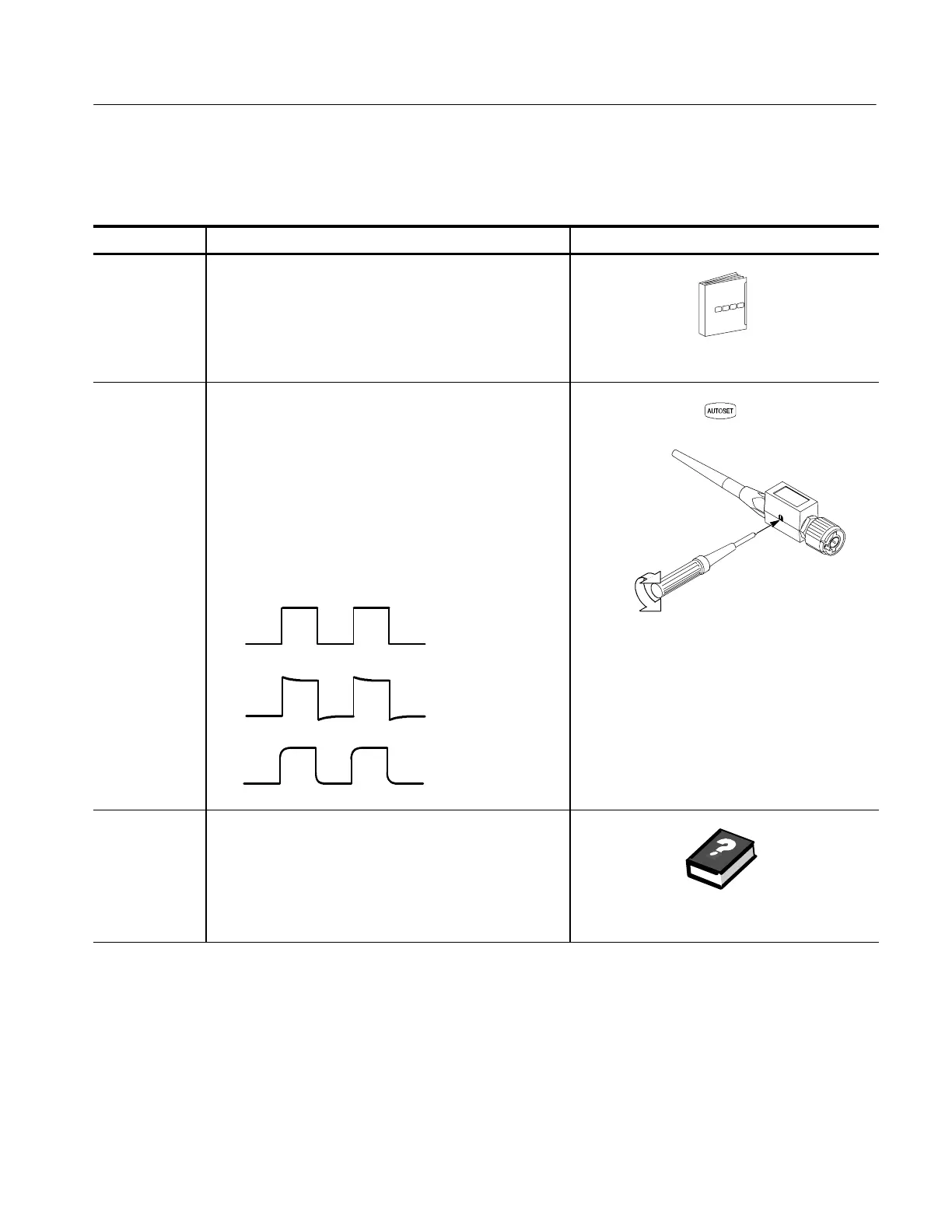 Page #324 background image