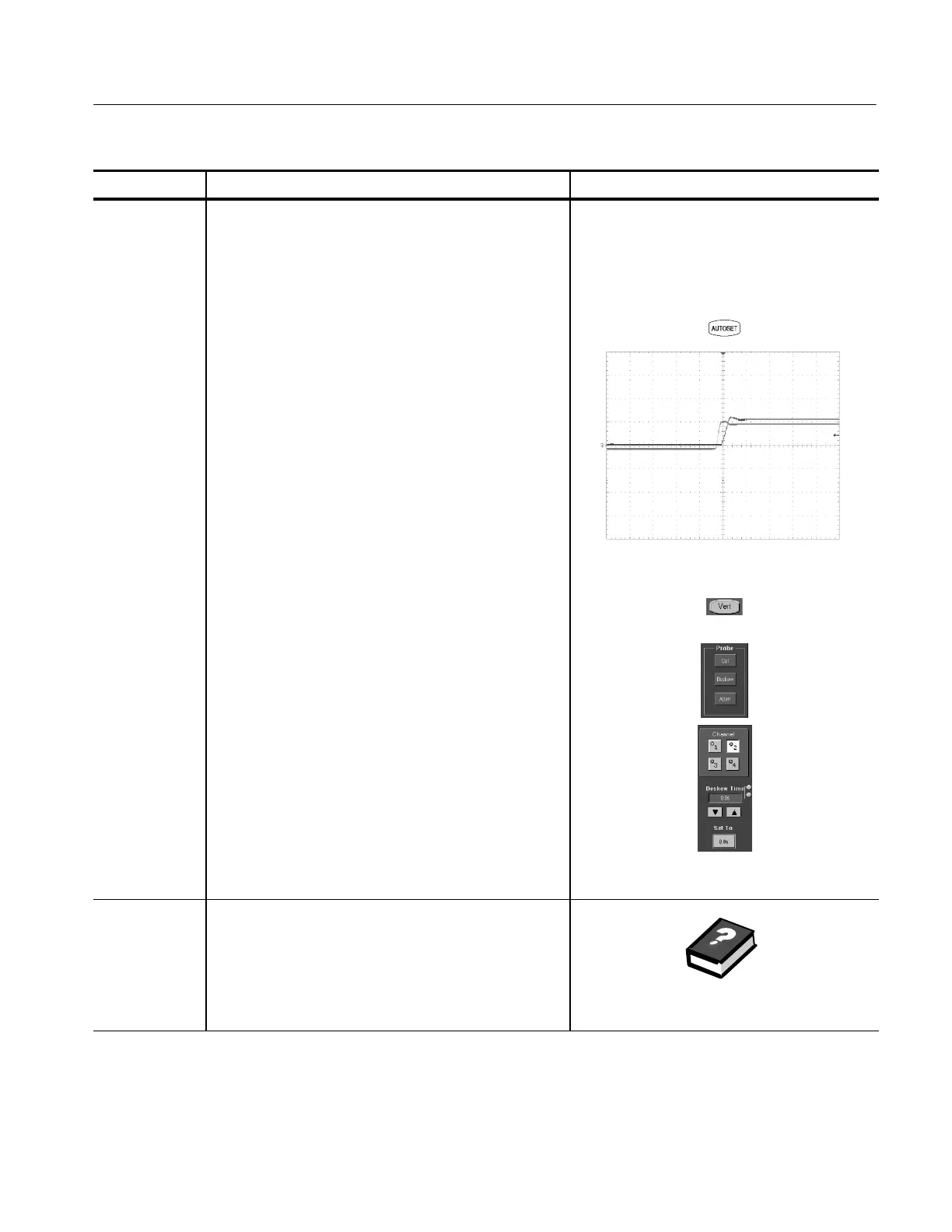 Page #326 background image