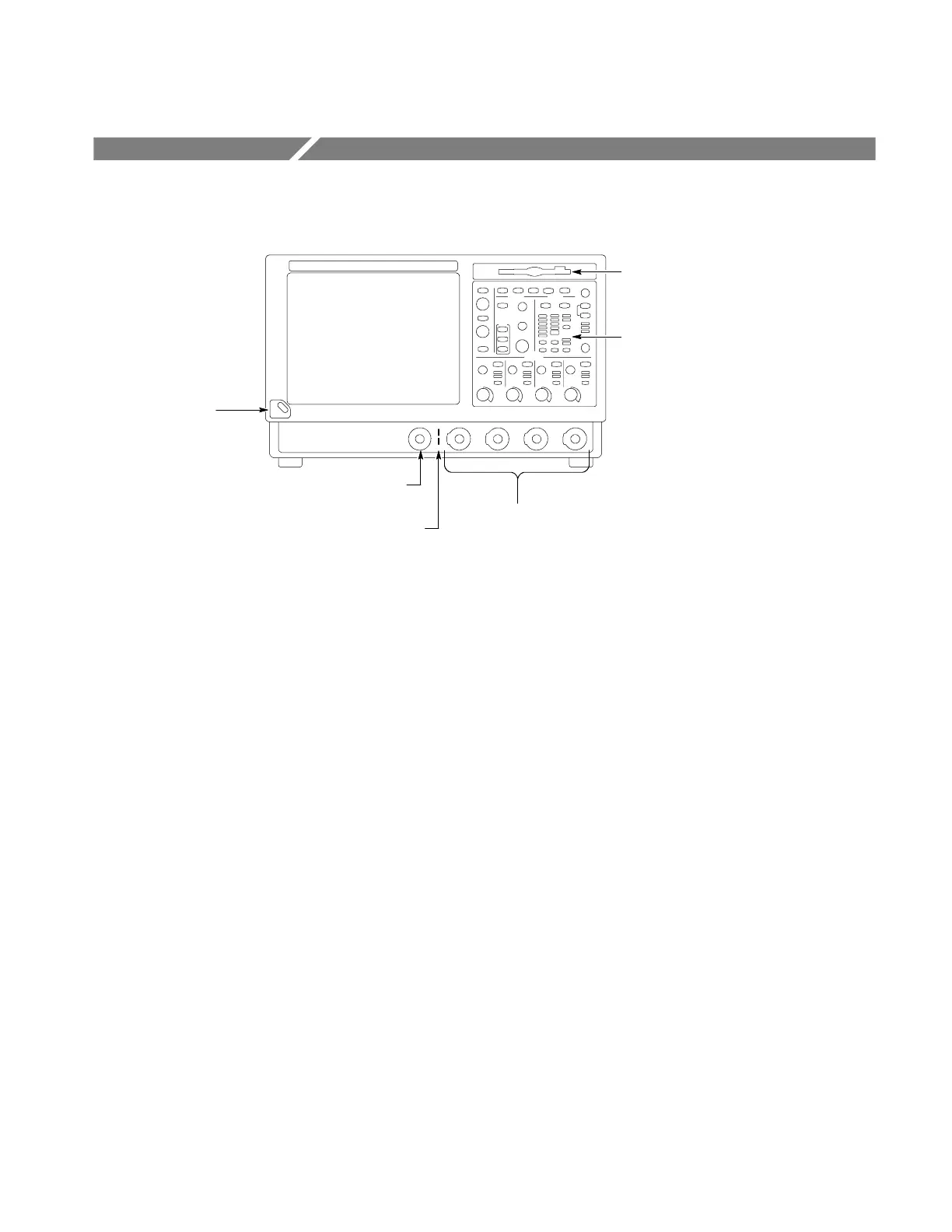 Page #60 background image