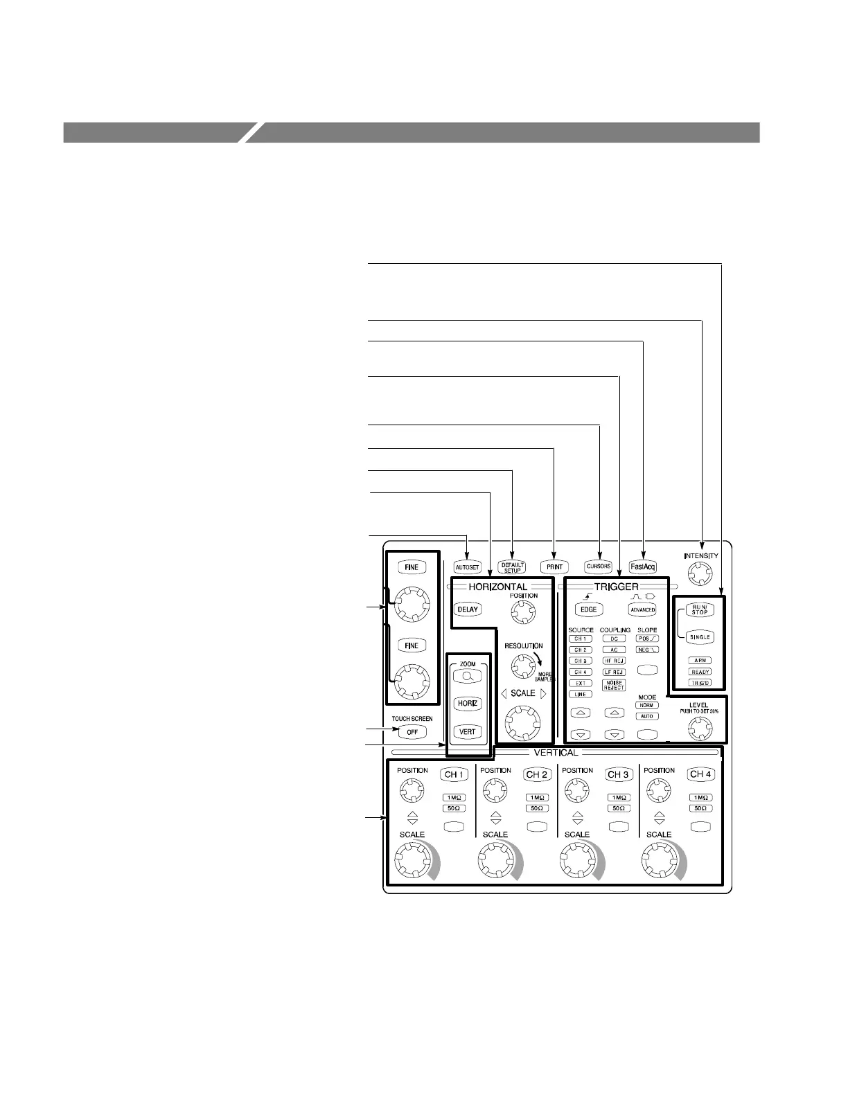 Page #61 background image