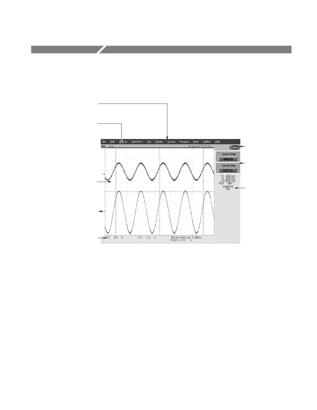 Page #62 background image