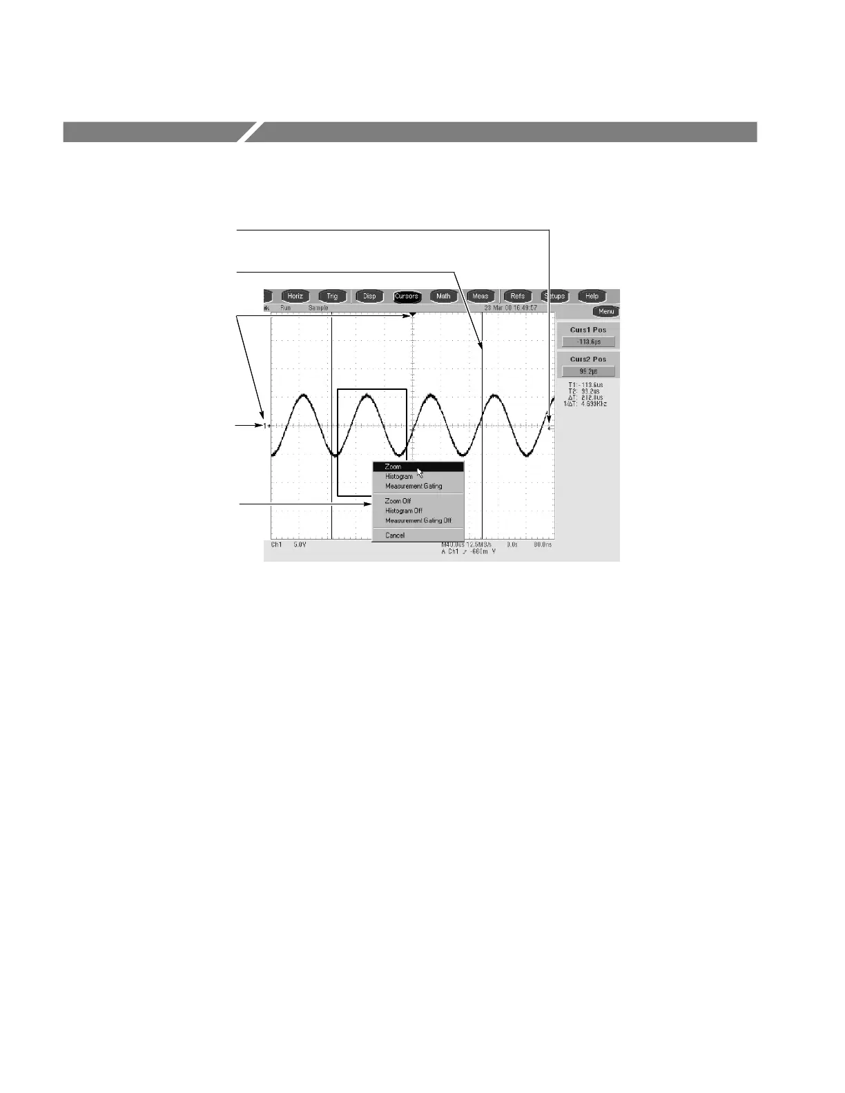 Page #63 background image