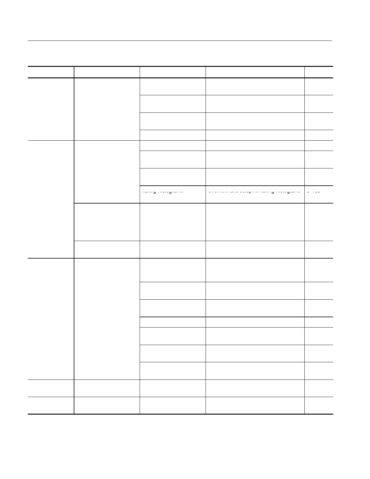 Page #69 background image