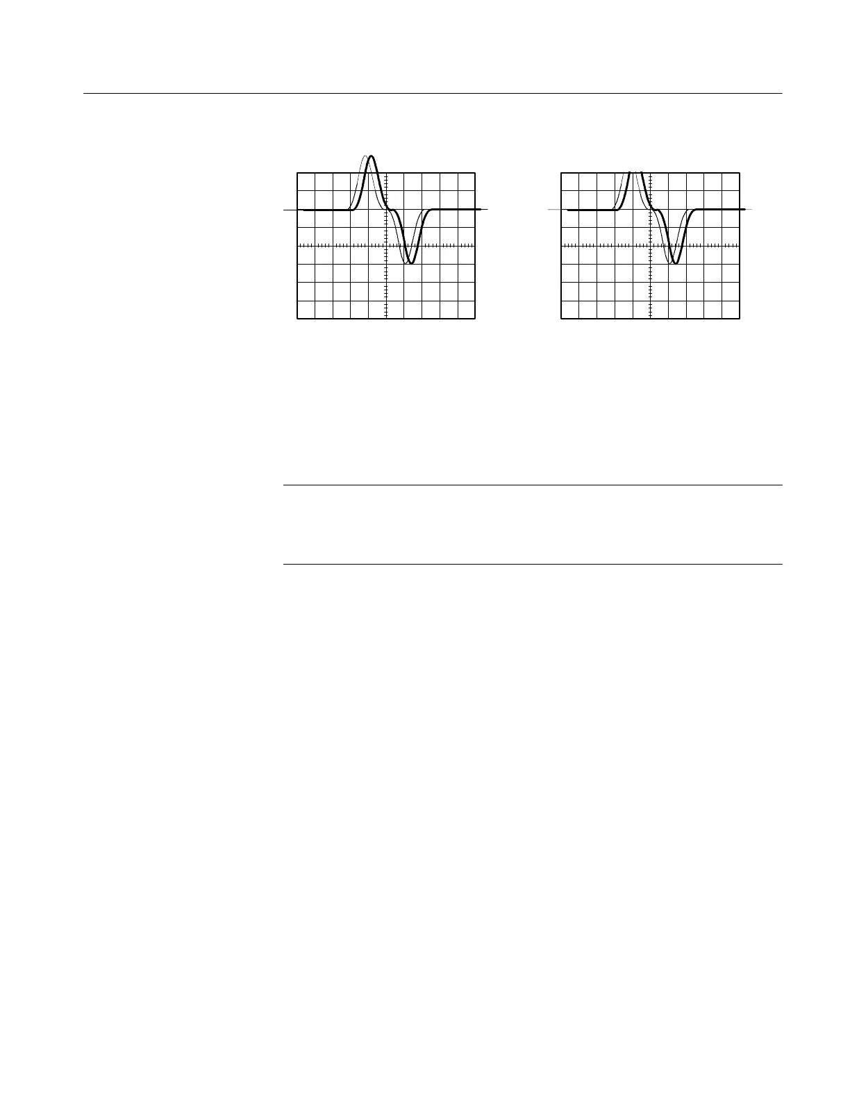 Page #74 background image