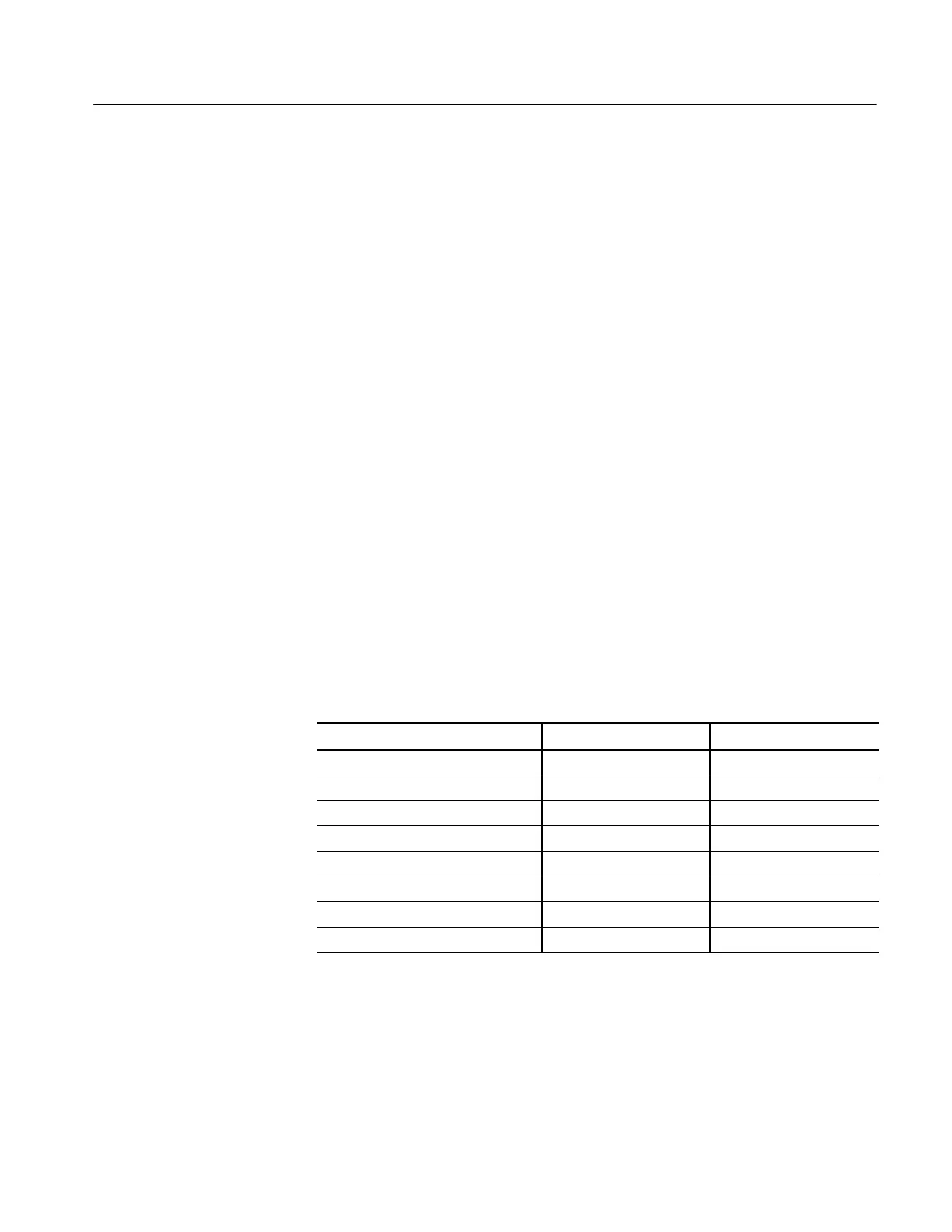 Page #88 background image