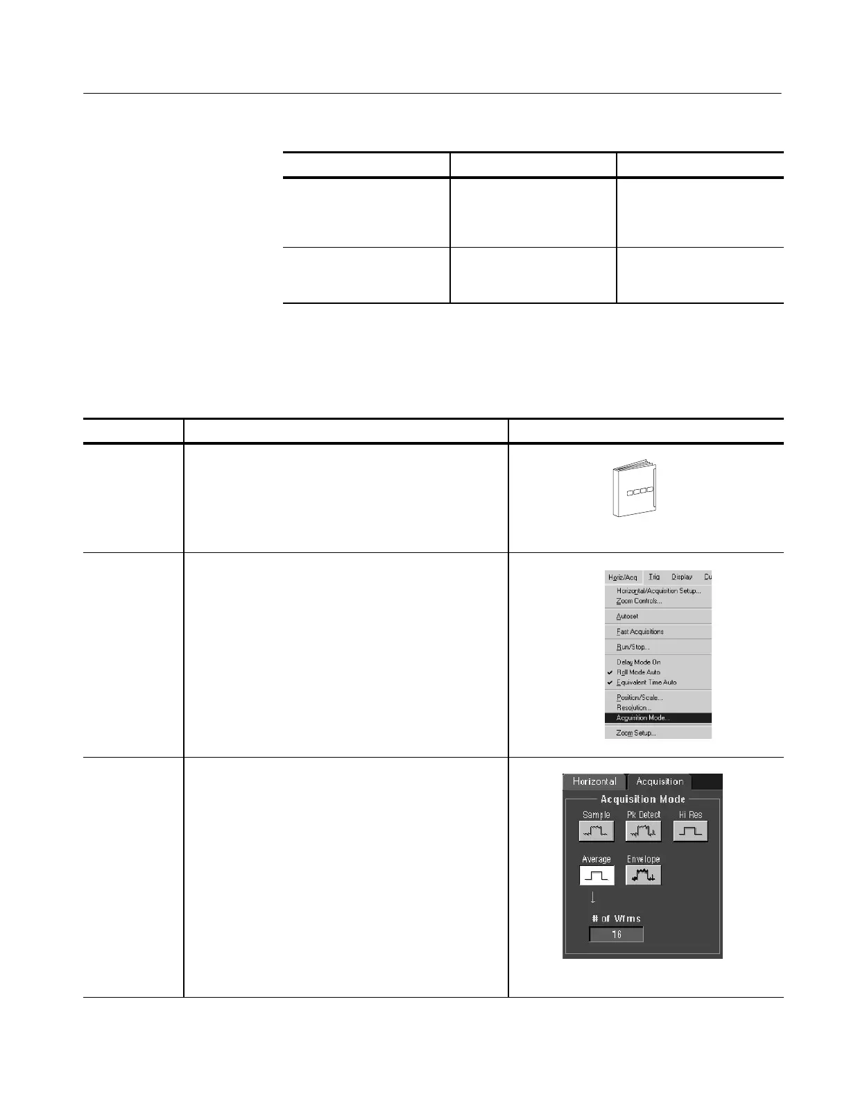 Page #92 background image