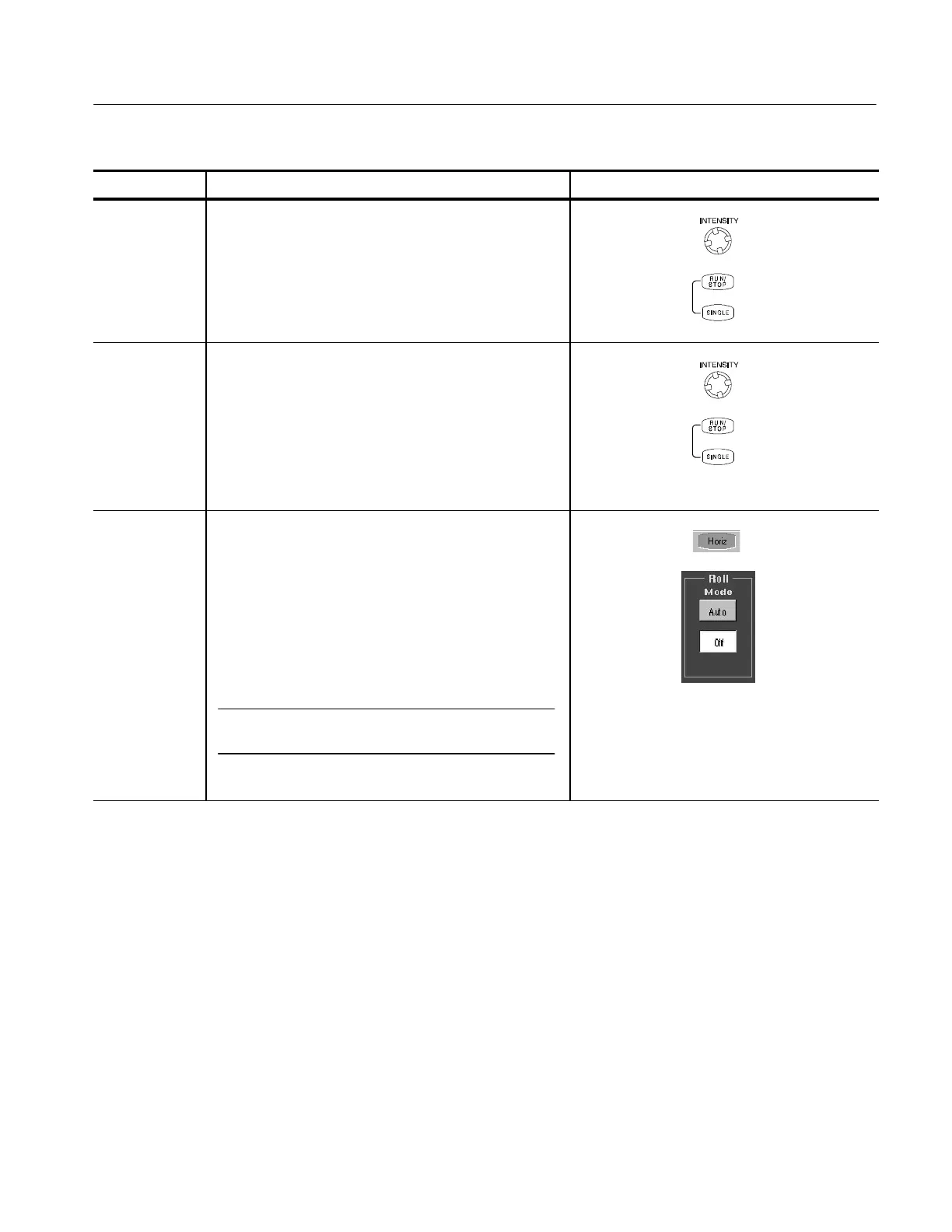 Page #96 background image