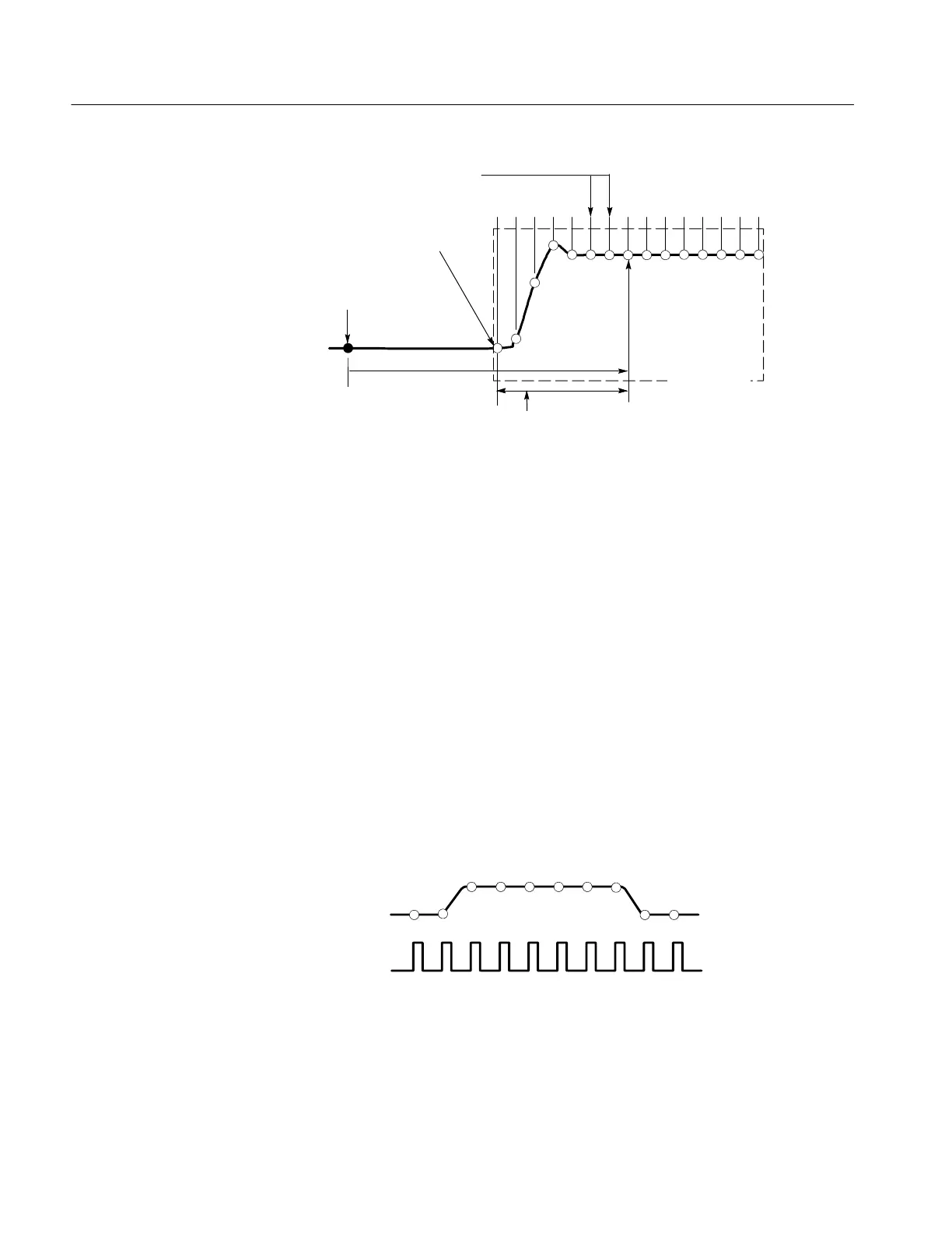 Page #99 background image