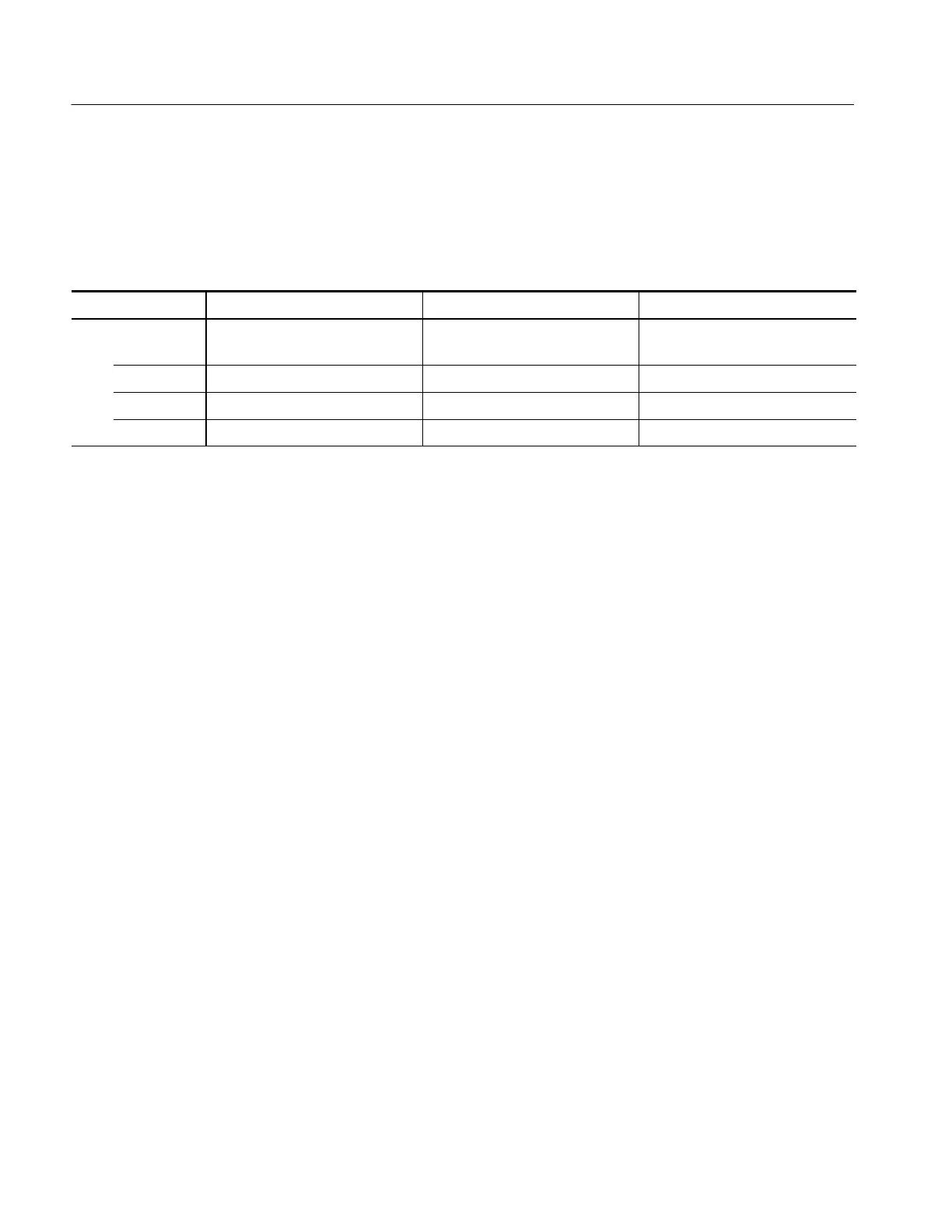 Page #101 background image