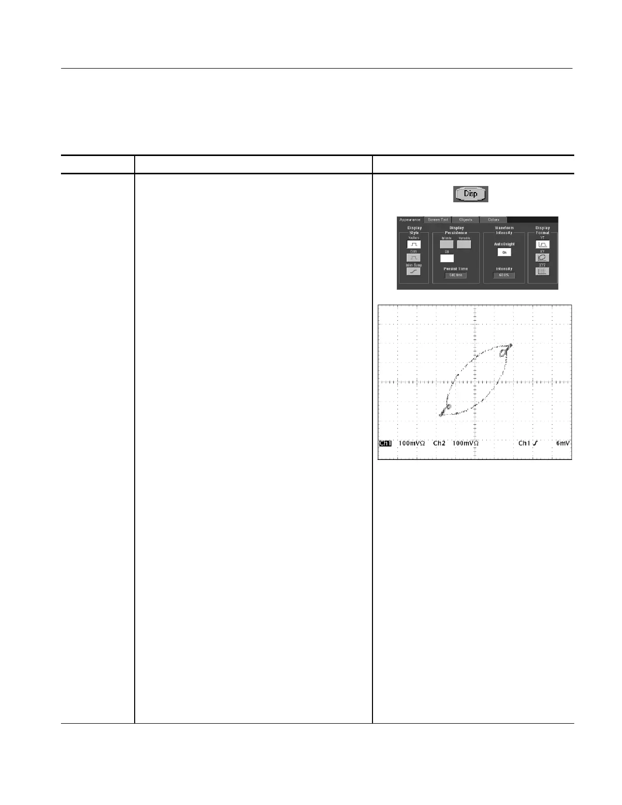 Page #108 background image