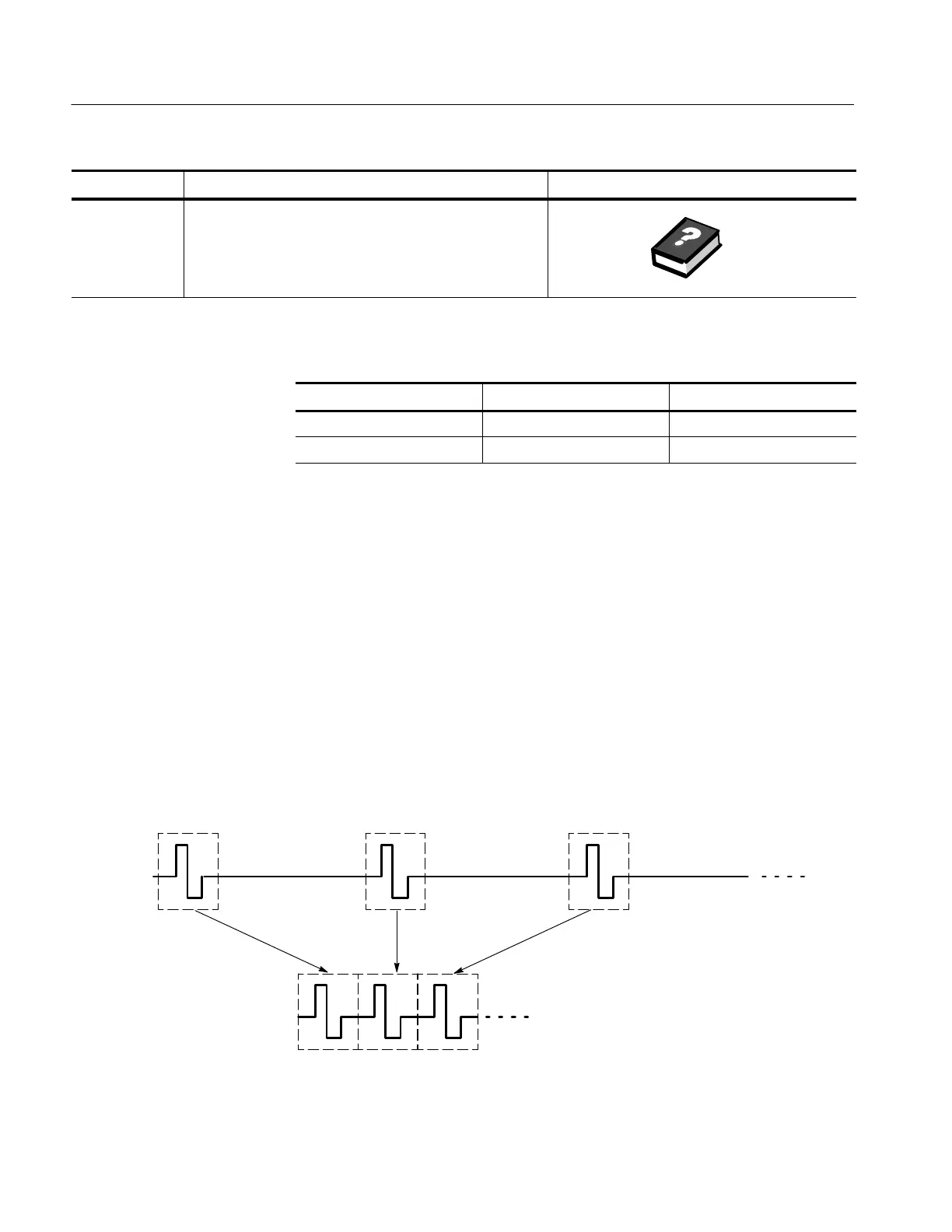 Page #109 background image