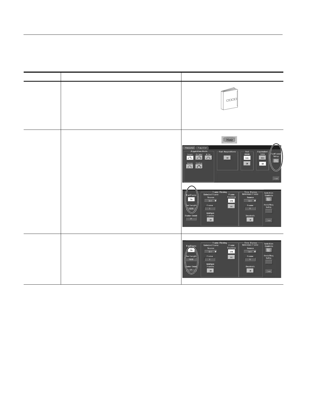 Page #111 background image