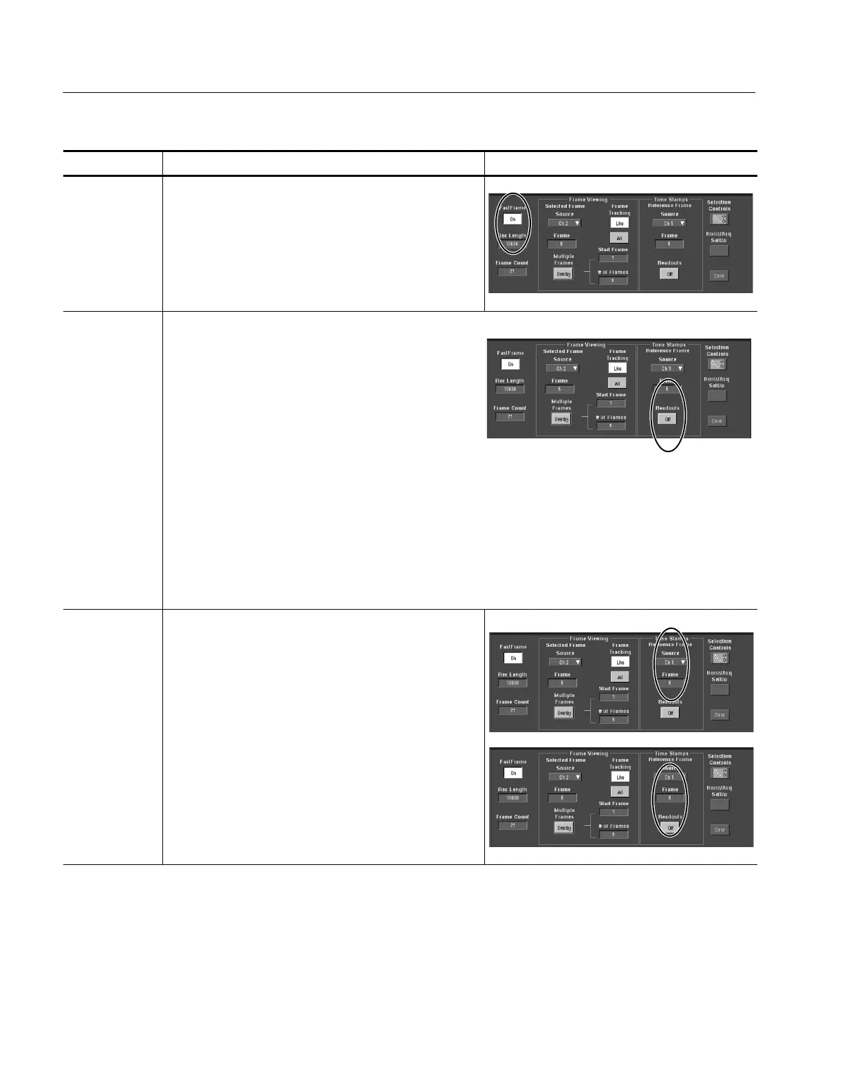 Page #113 background image