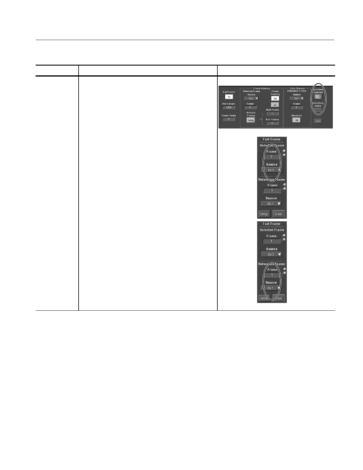 Page #114 background image
