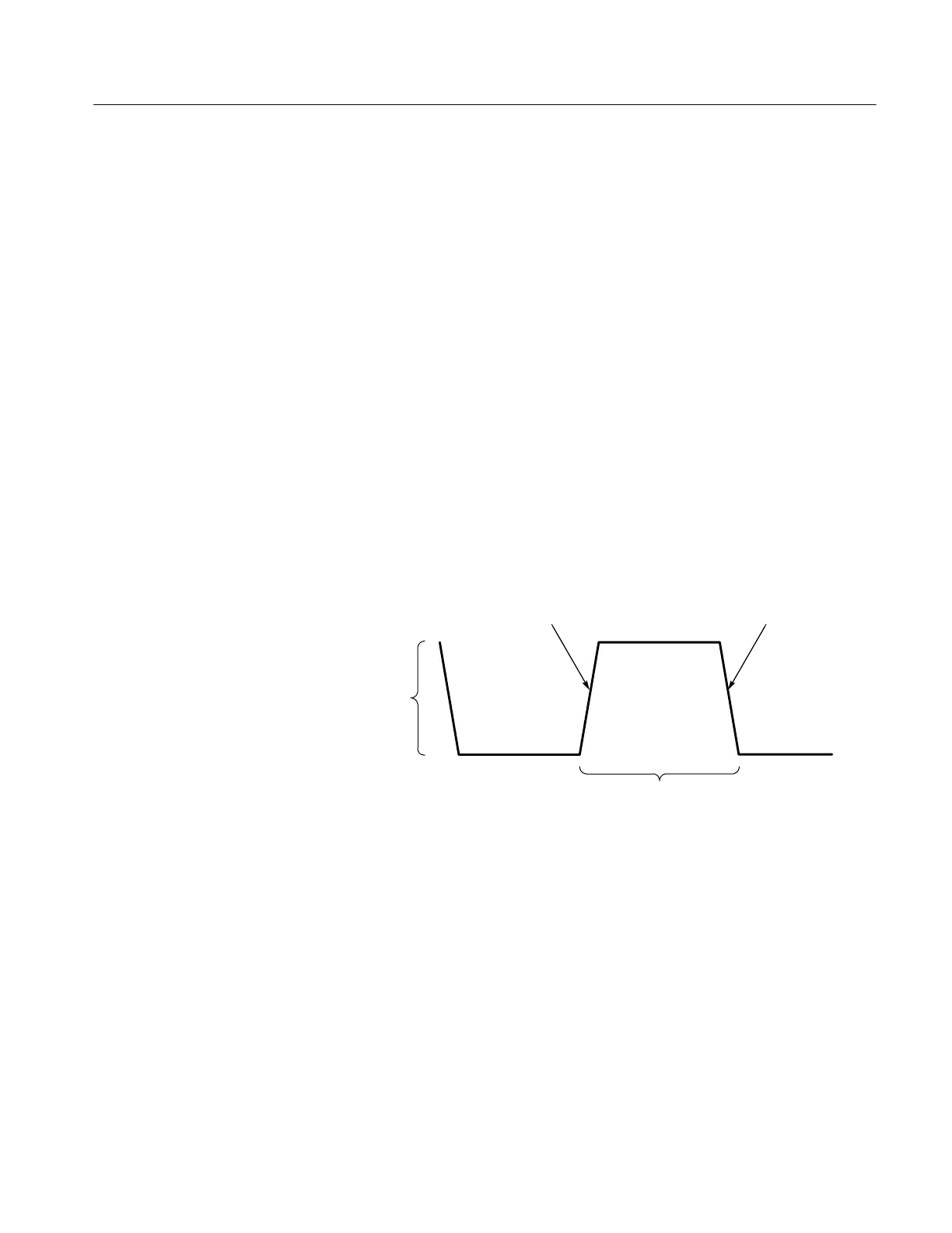 Page #120 background image