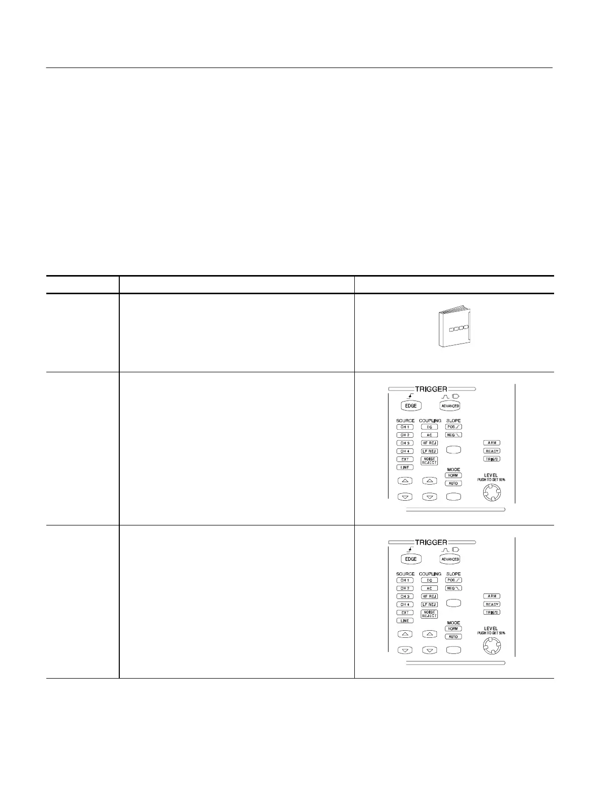 Page #121 background image