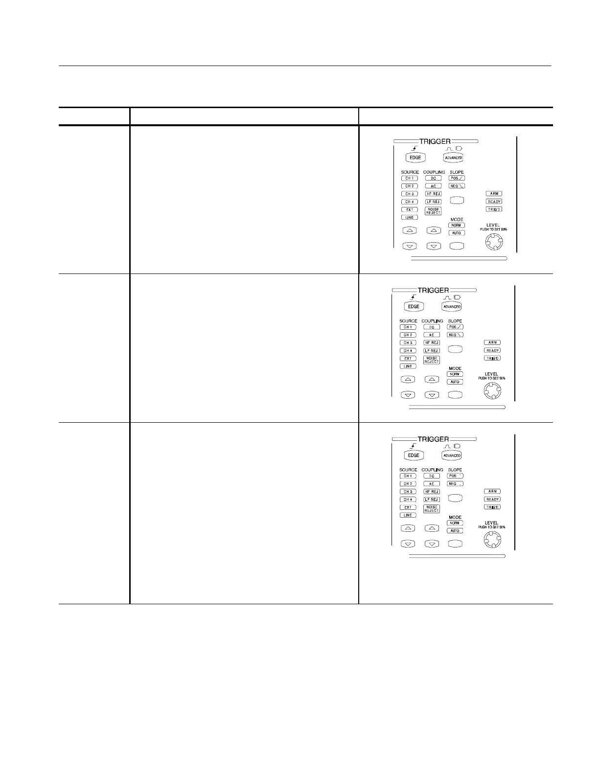 Page #122 background image
