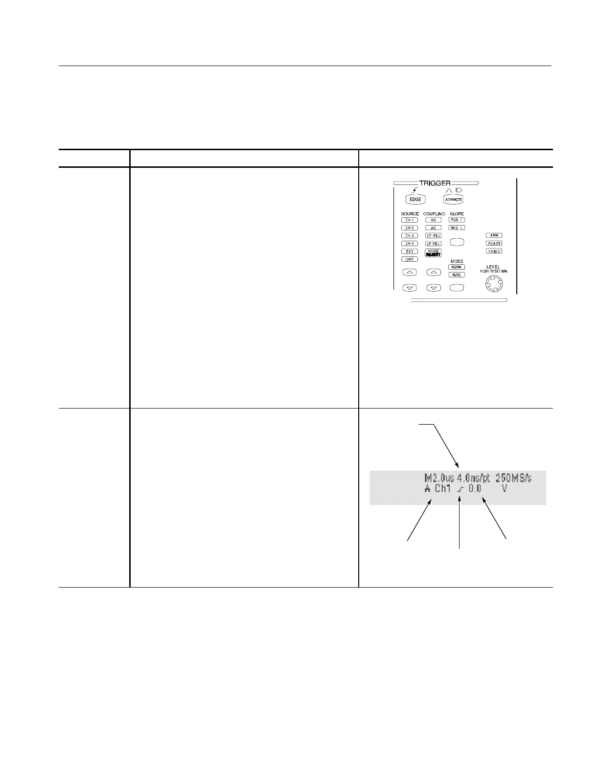 Page #124 background image