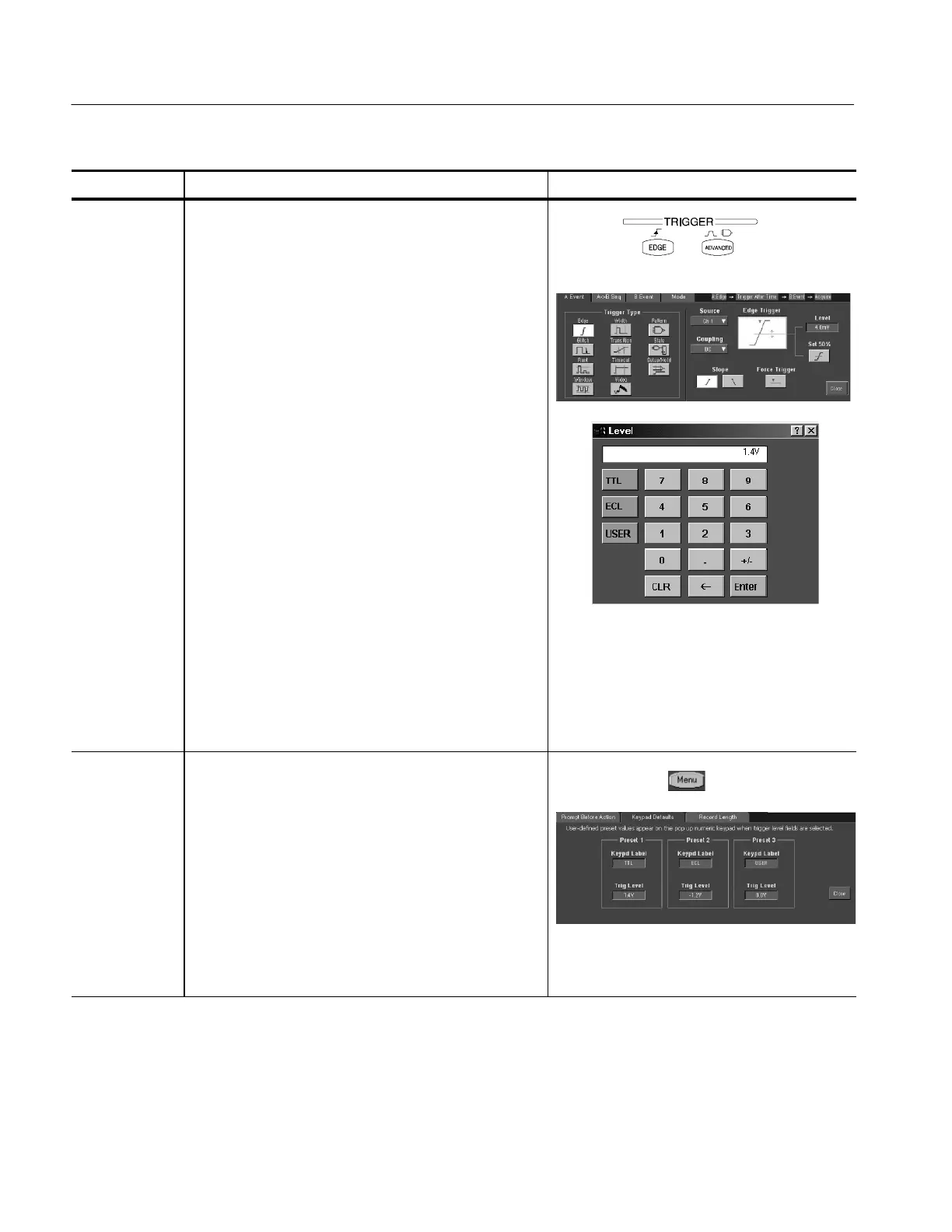 Page #127 background image