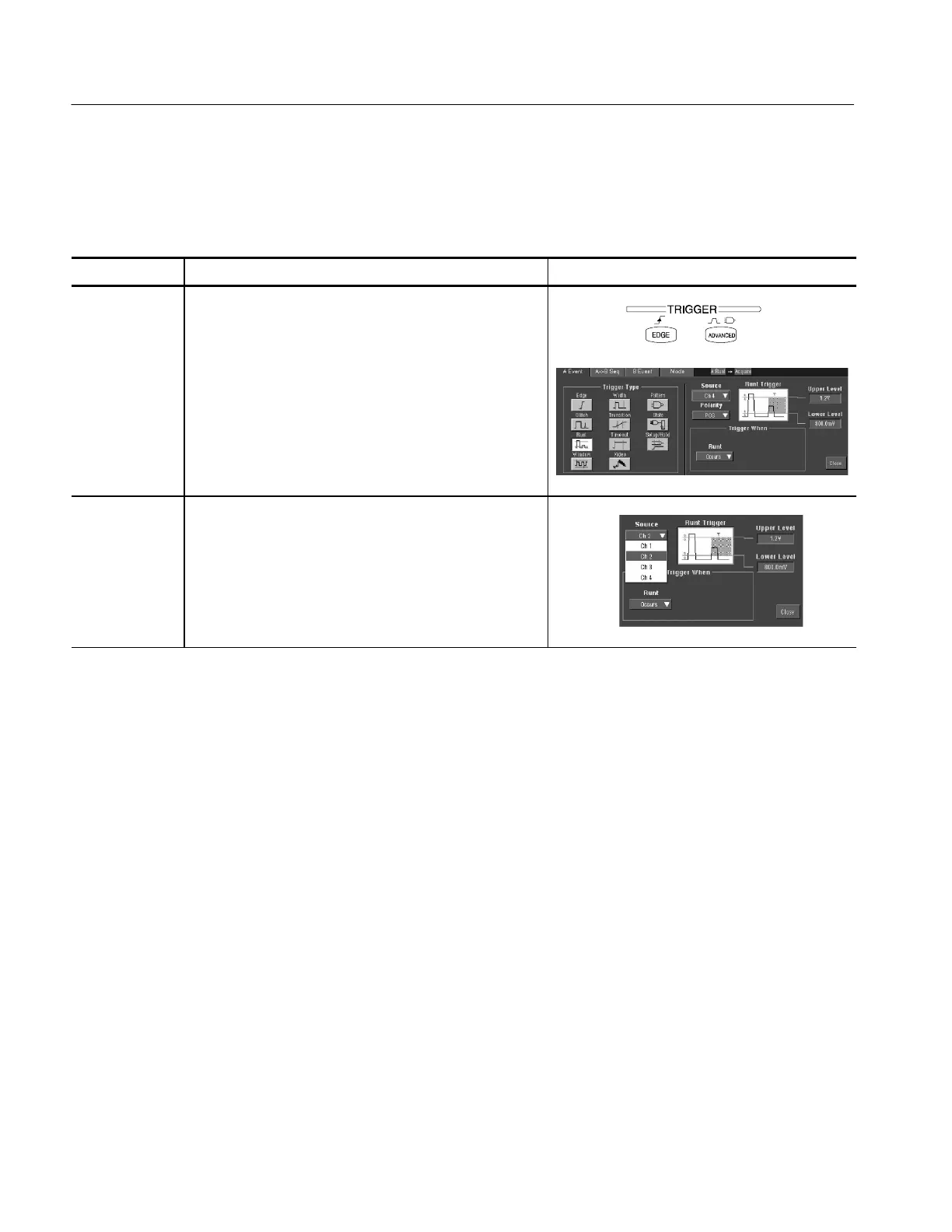 Page #137 background image