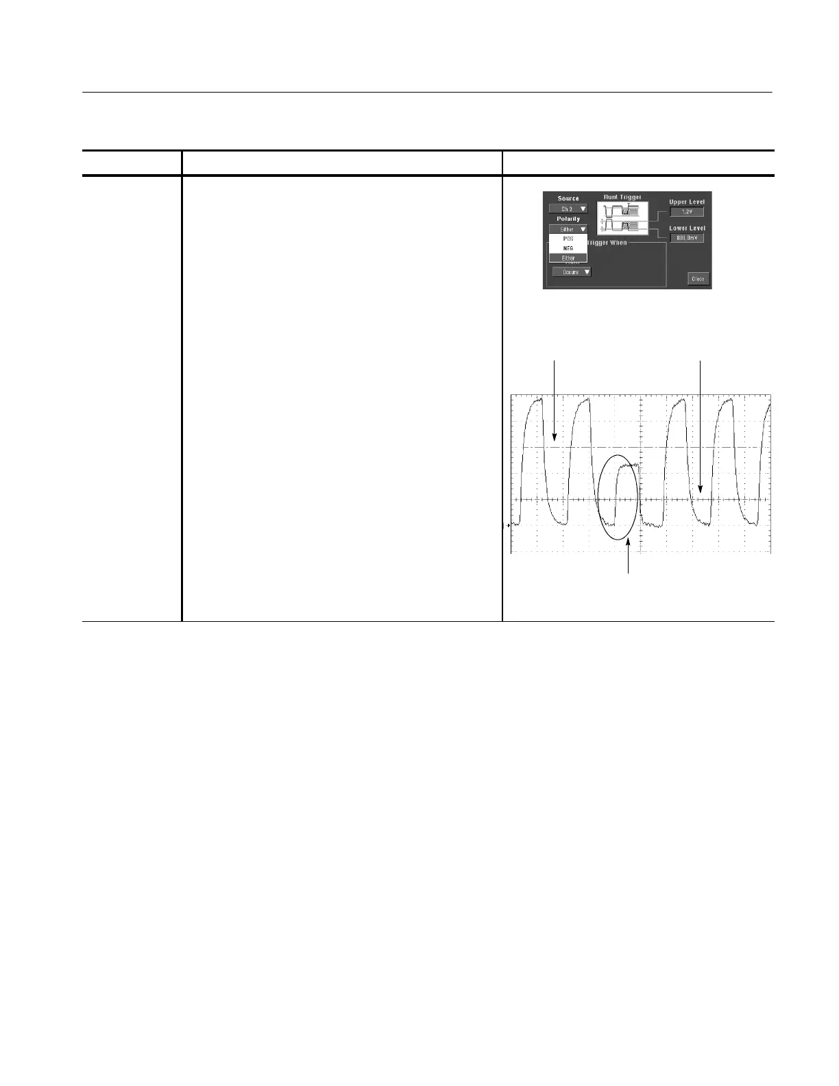 Page #138 background image