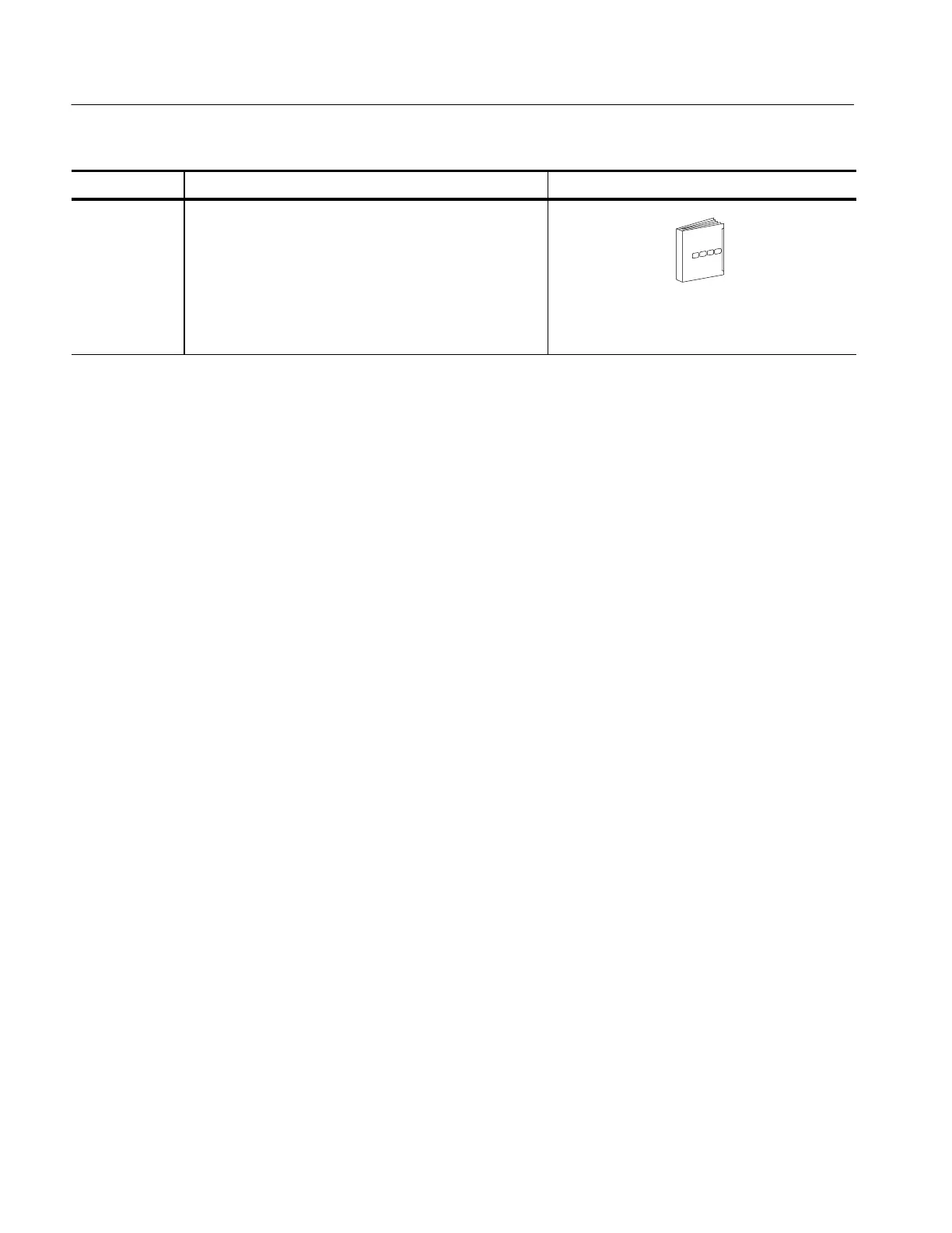 Page #141 background image