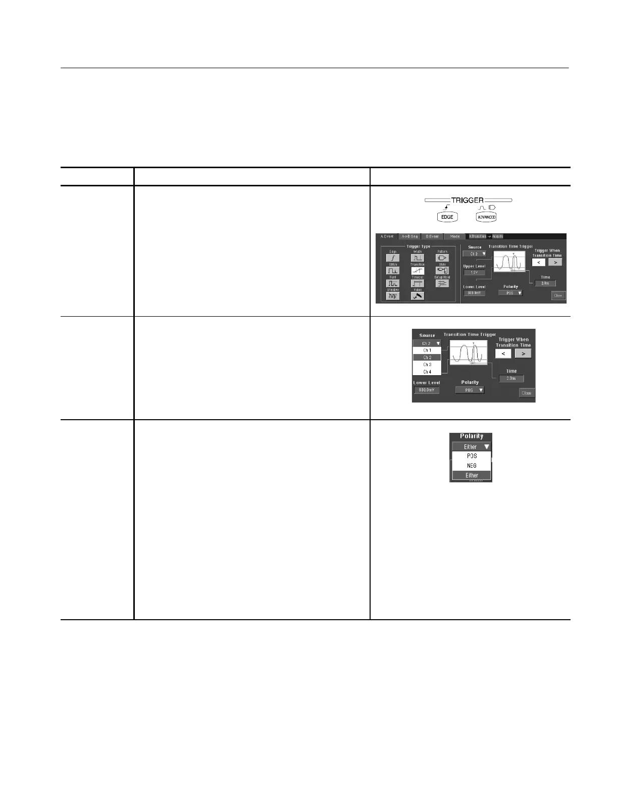 Page #142 background image