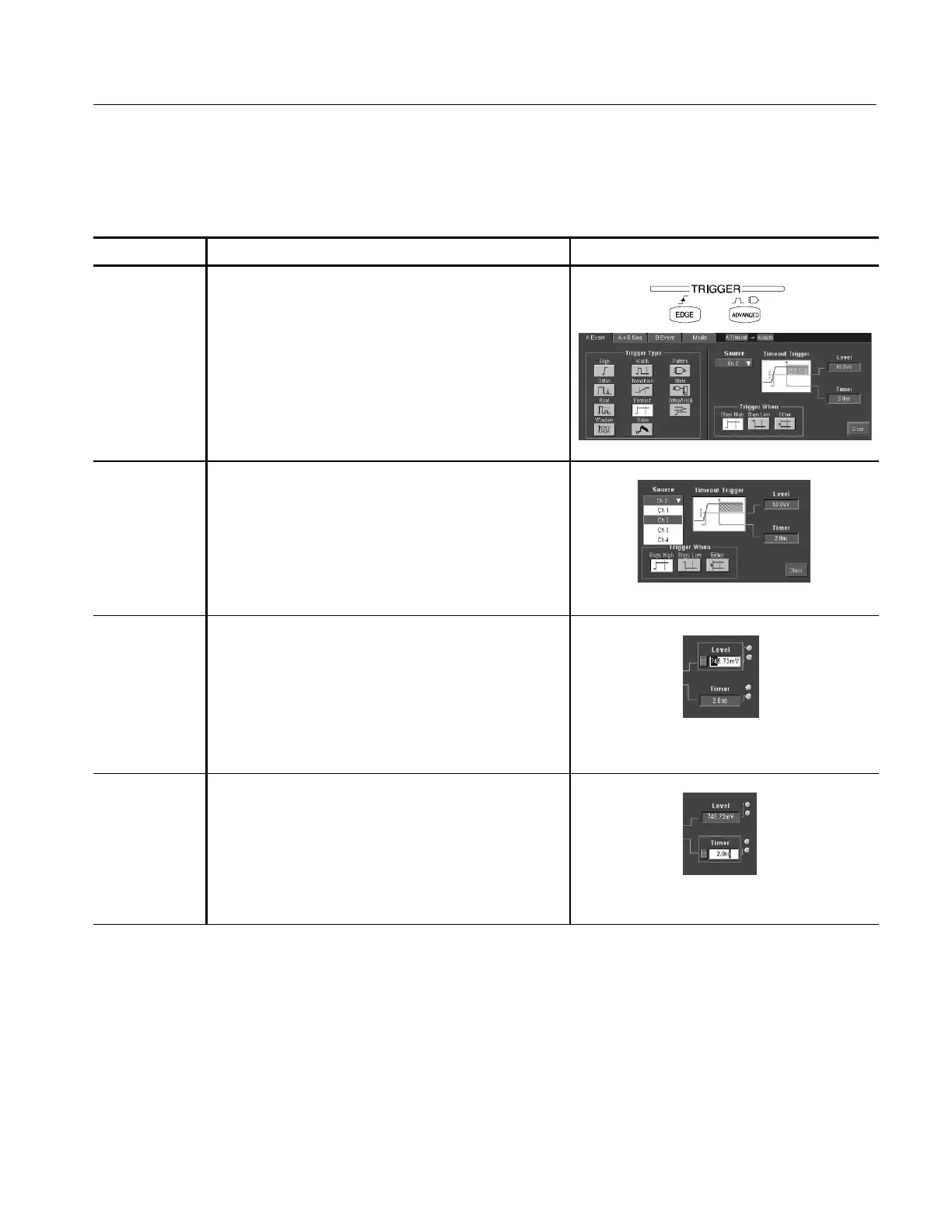 Page #144 background image