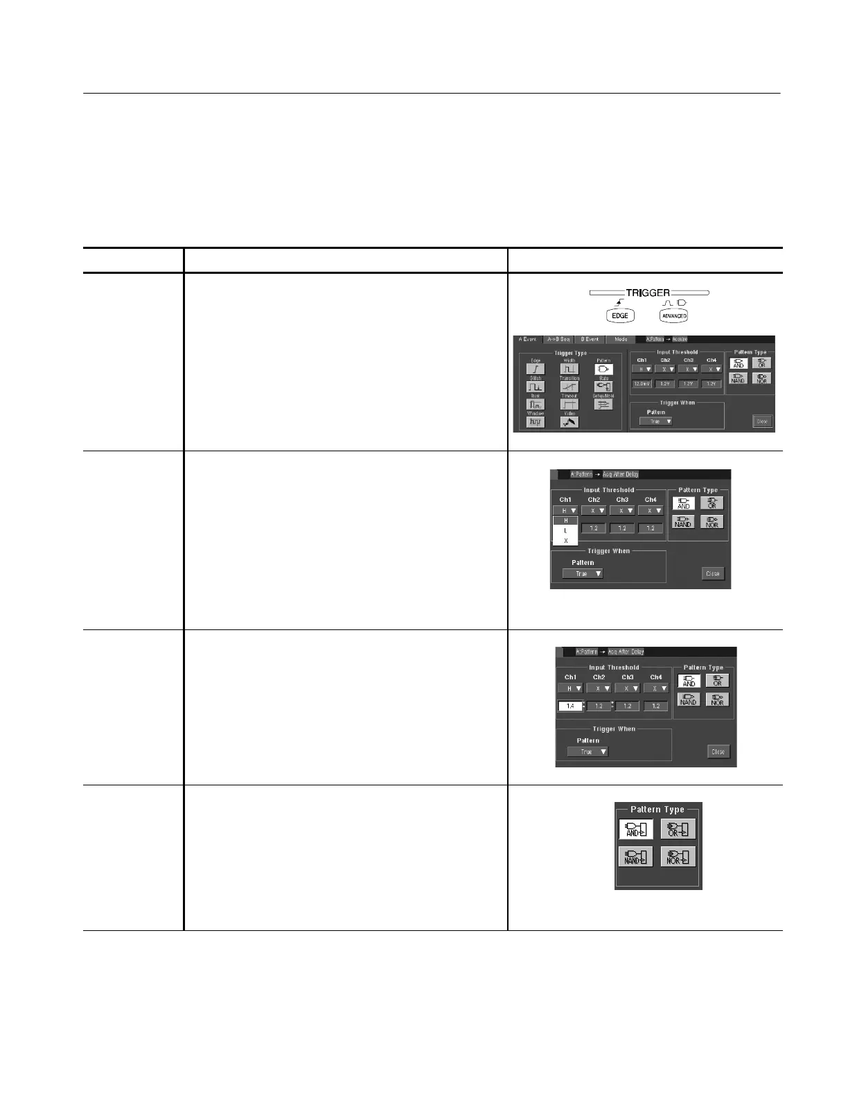 Page #146 background image