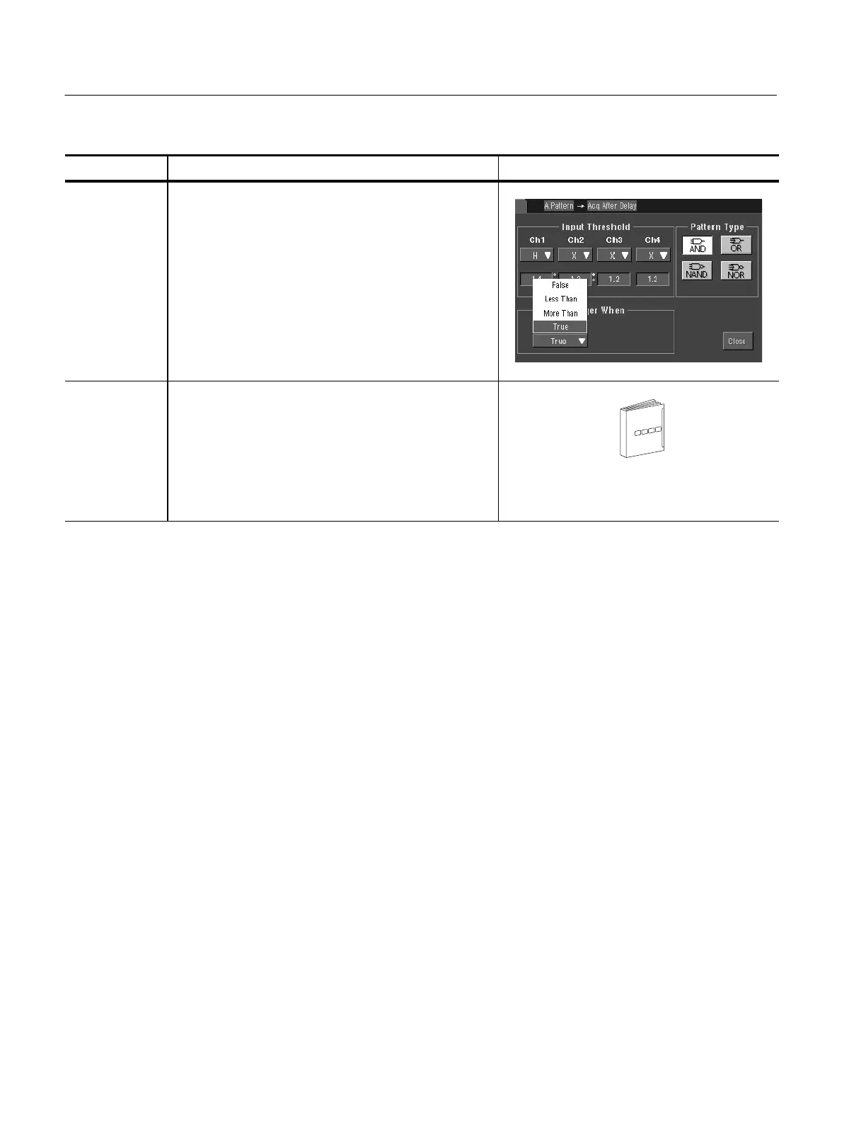 Page #147 background image