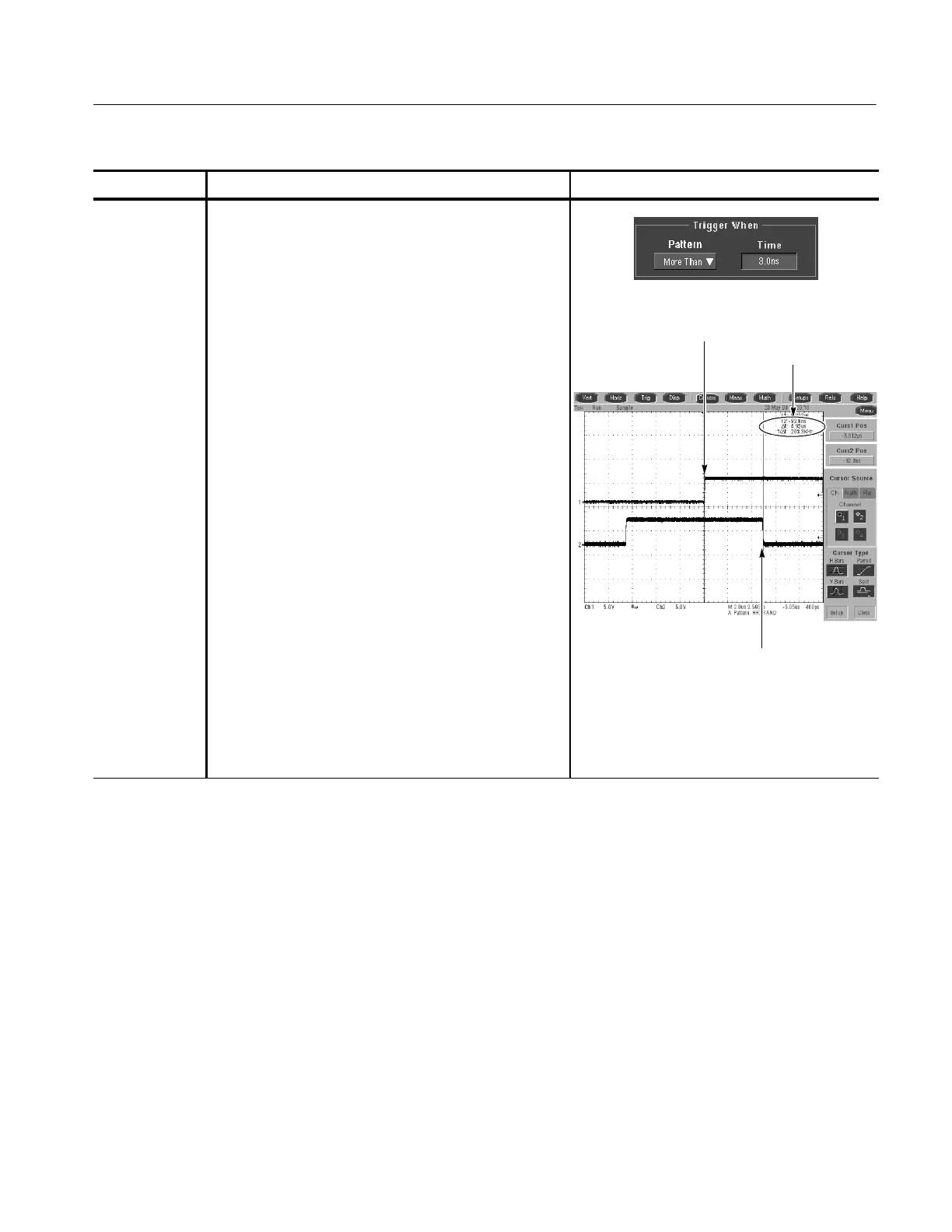 Page #148 background image