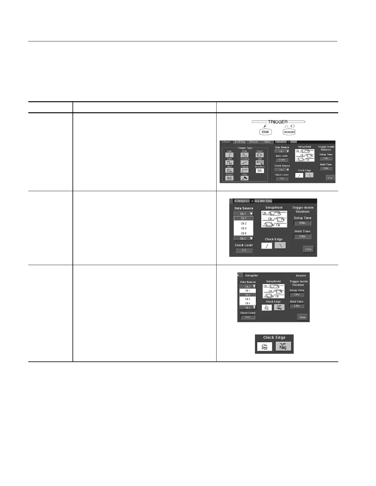 Page #151 background image