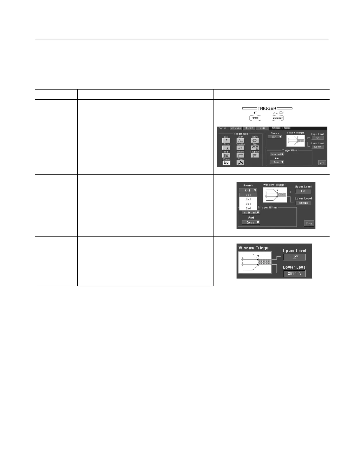 Page #154 background image
