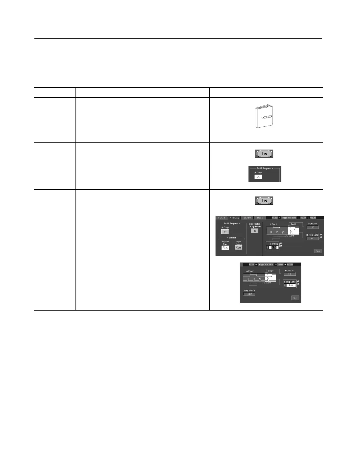 Page #162 background image