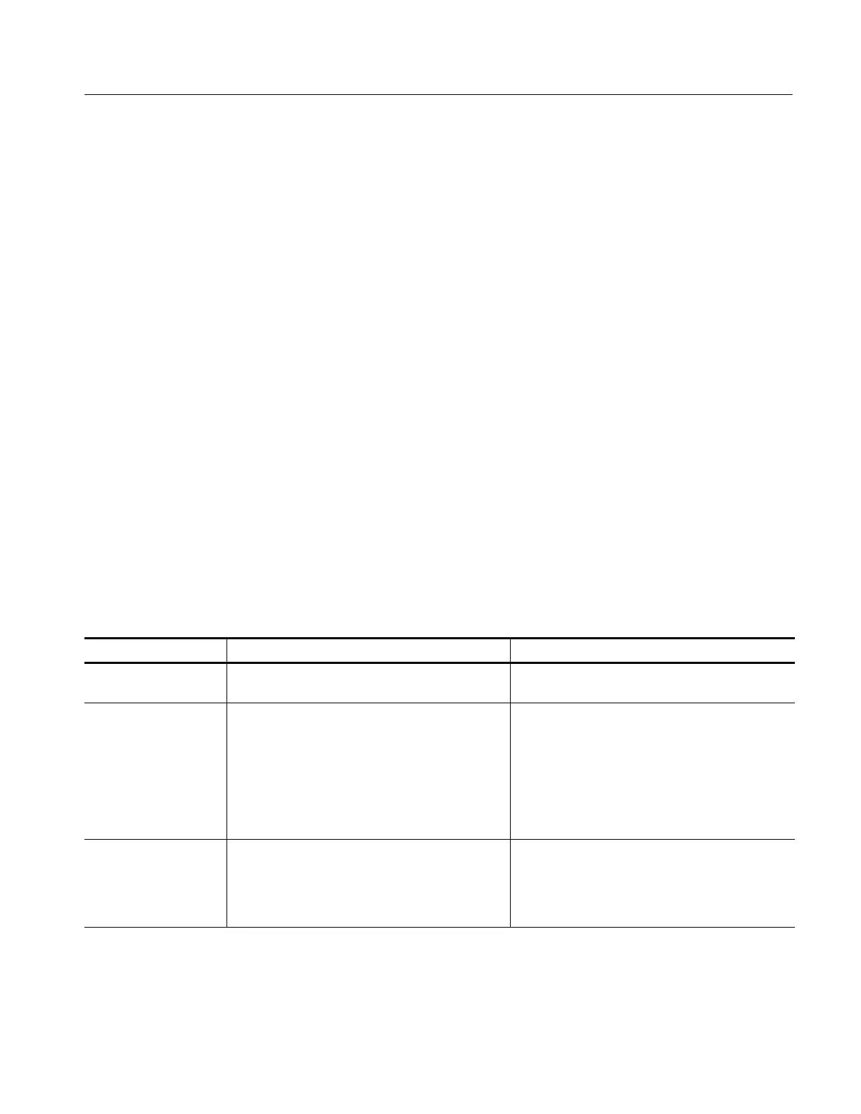 Page #168 background image