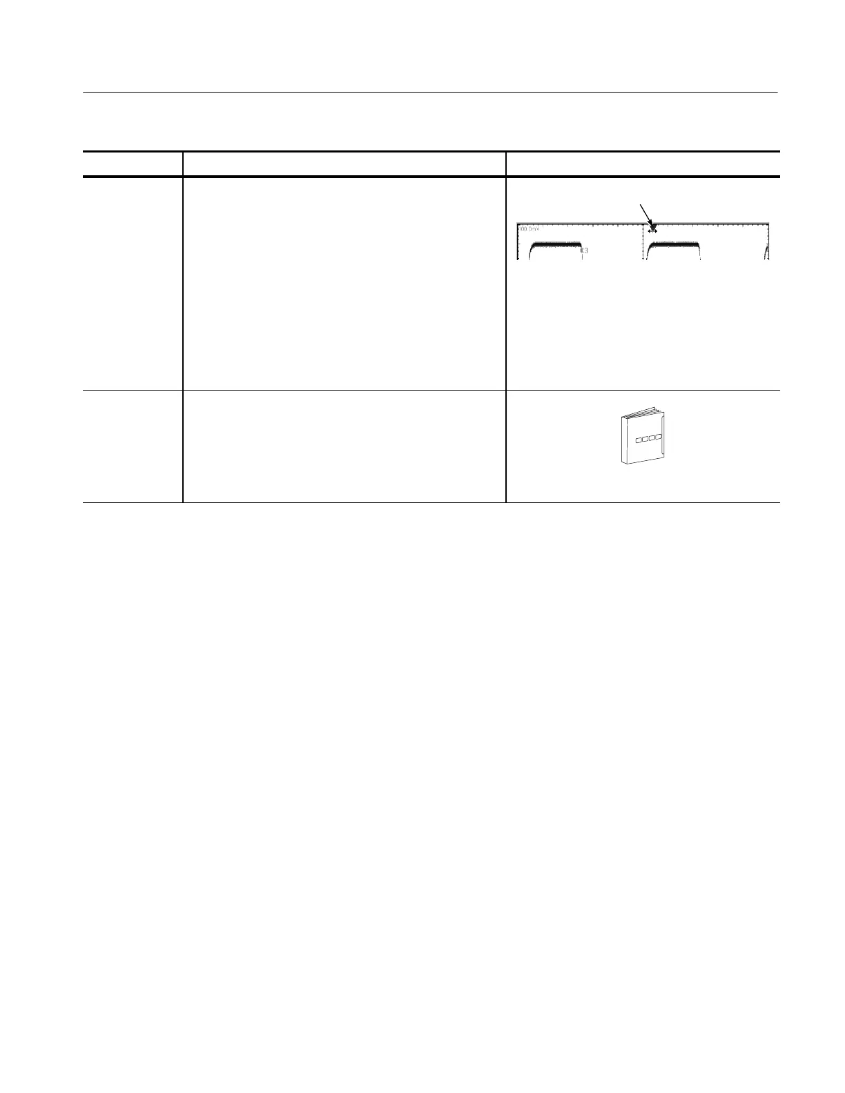 Page #172 background image