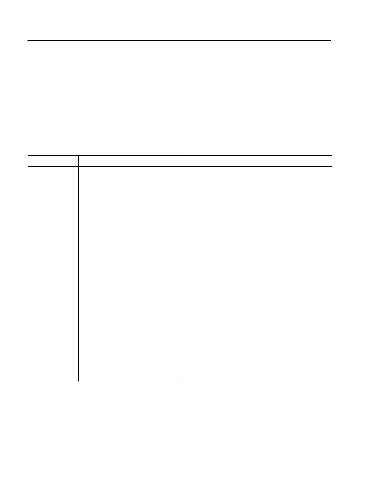 Page #173 background image