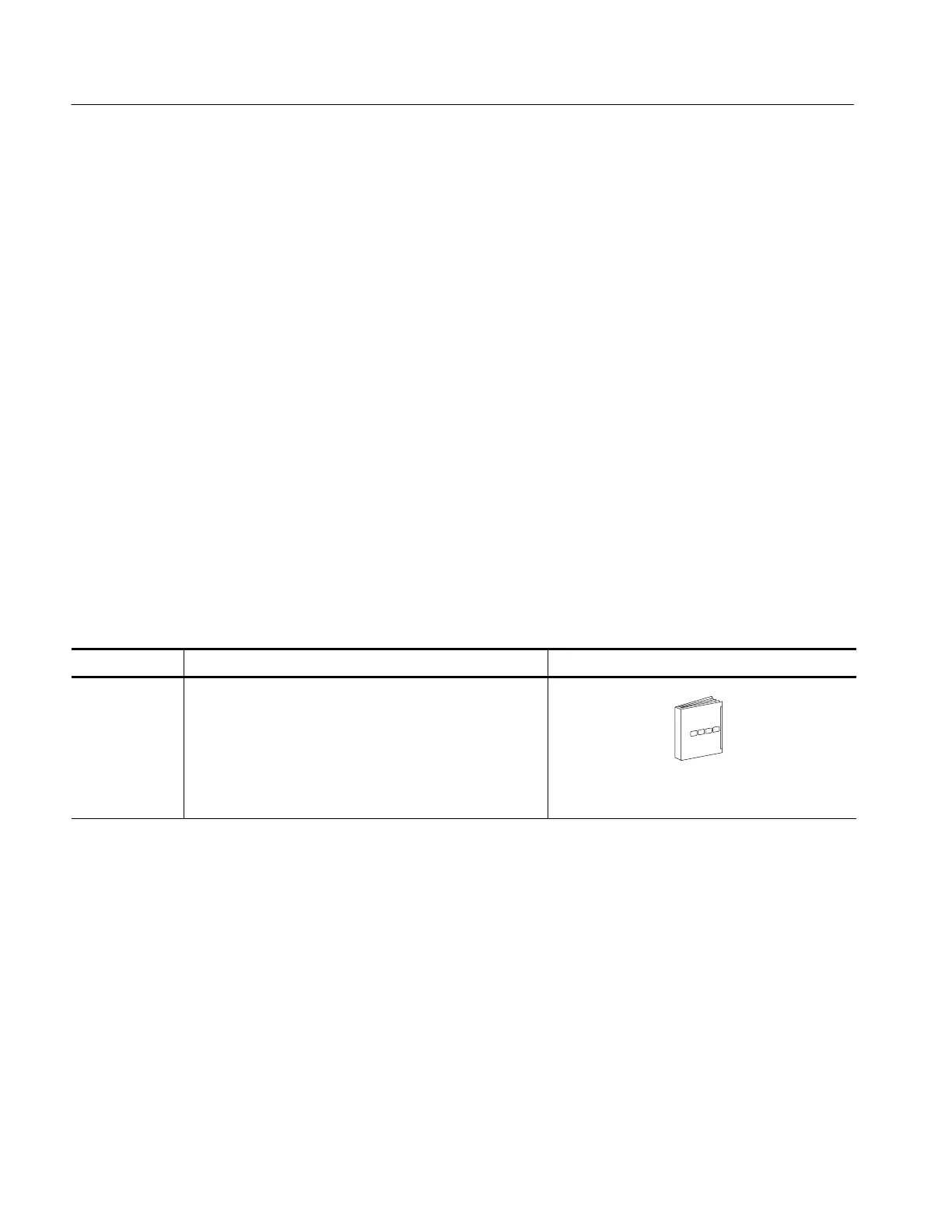 Page #177 background image